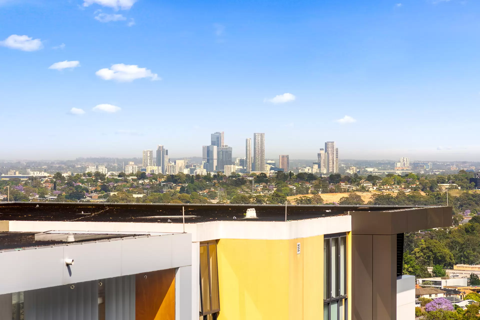 1004F/5 Pope Street, Ryde Sold by Cassidy Real Estate - image 1