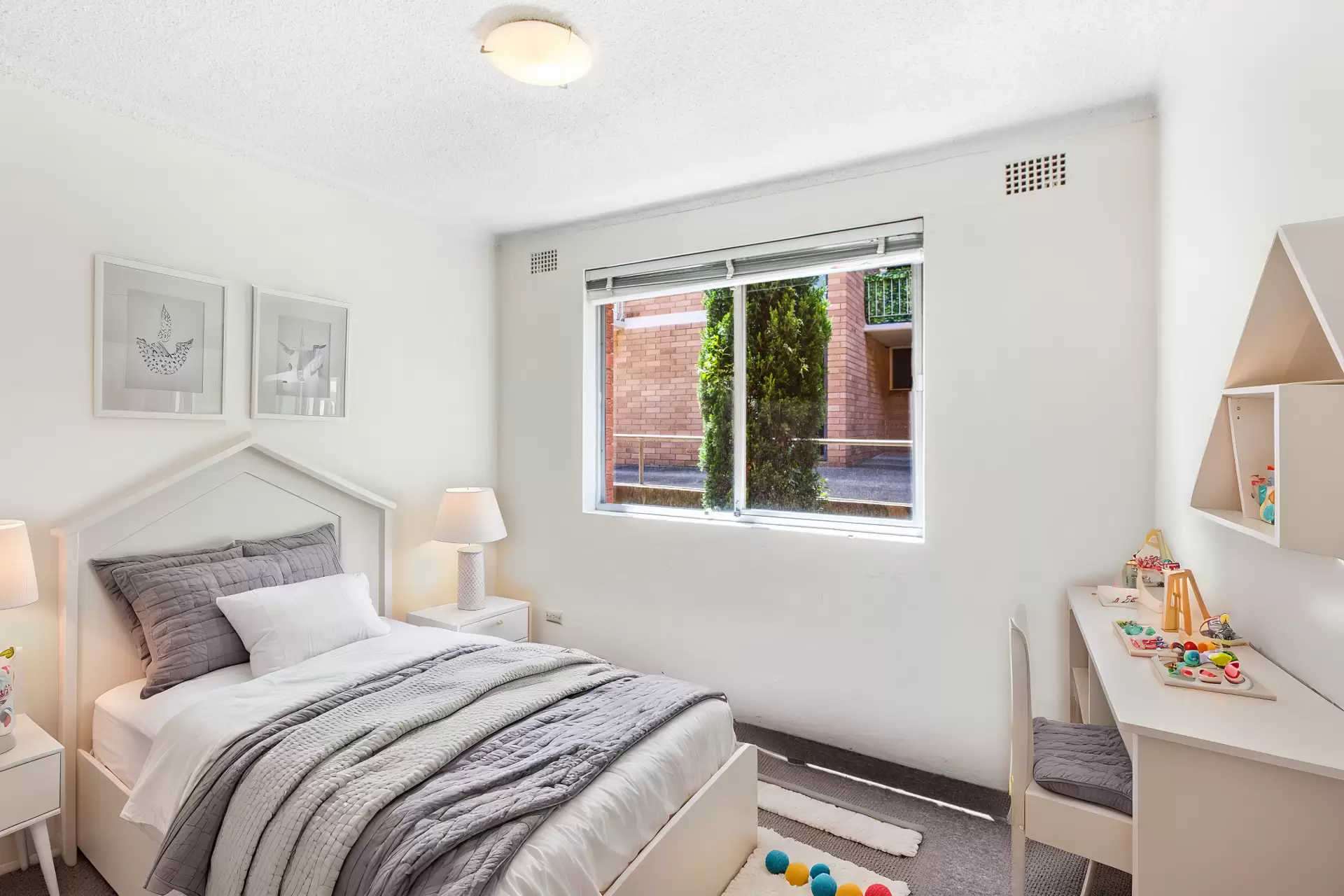 2/25 Pearson Street, Gladesville Leased by Cassidy Real Estate - image 1