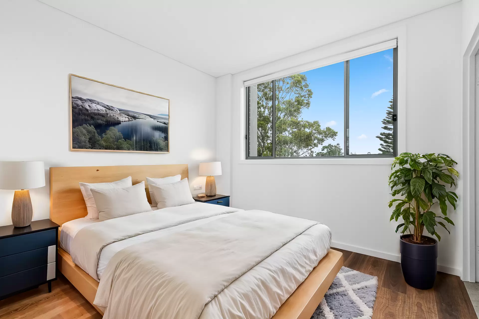 13/13-15 Farm Street, Gladesville Leased by Cassidy Real Estate - image 1