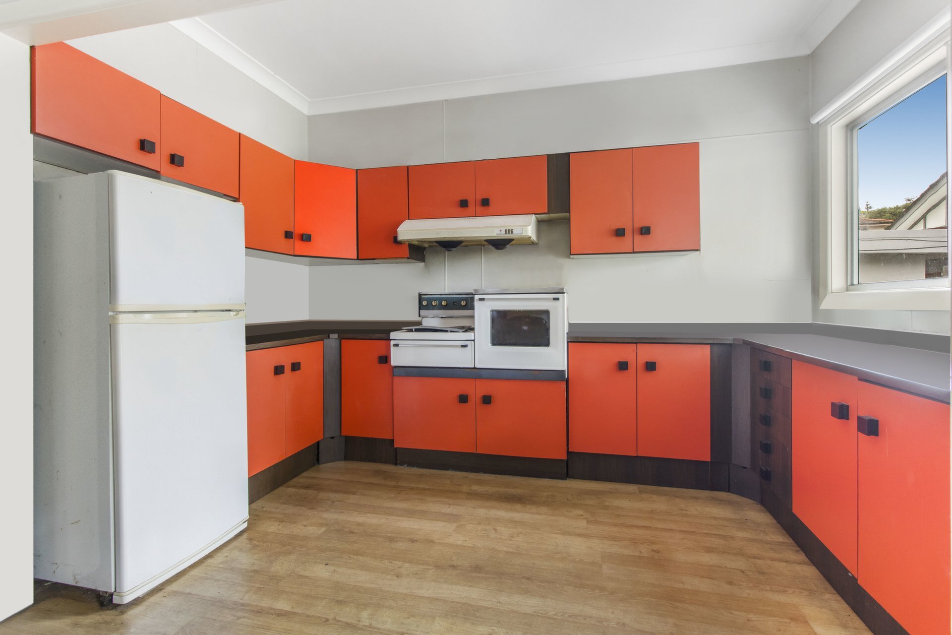 8 Addington Avenue, Ryde Sold by Cassidy Real Estate - image 1