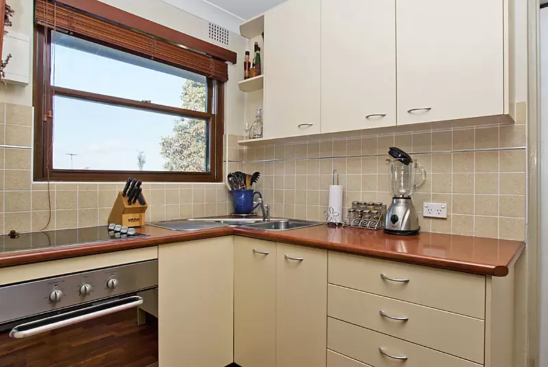 12/12 Pittwater Road, Gladesville Leased by Cassidy Real Estate - image 1
