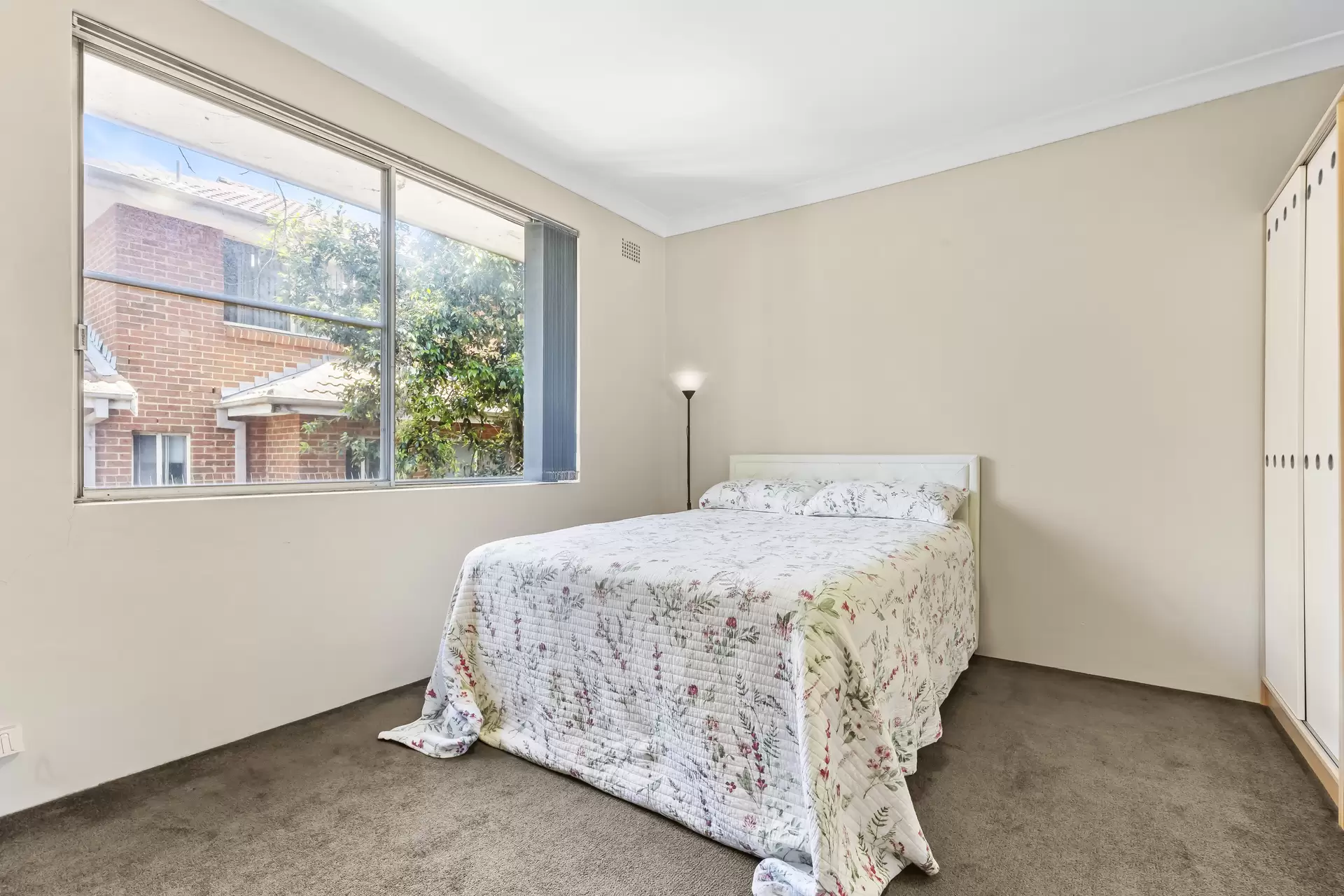 9/4 Hatton Street, Ryde Sold by Cassidy Real Estate - image 1