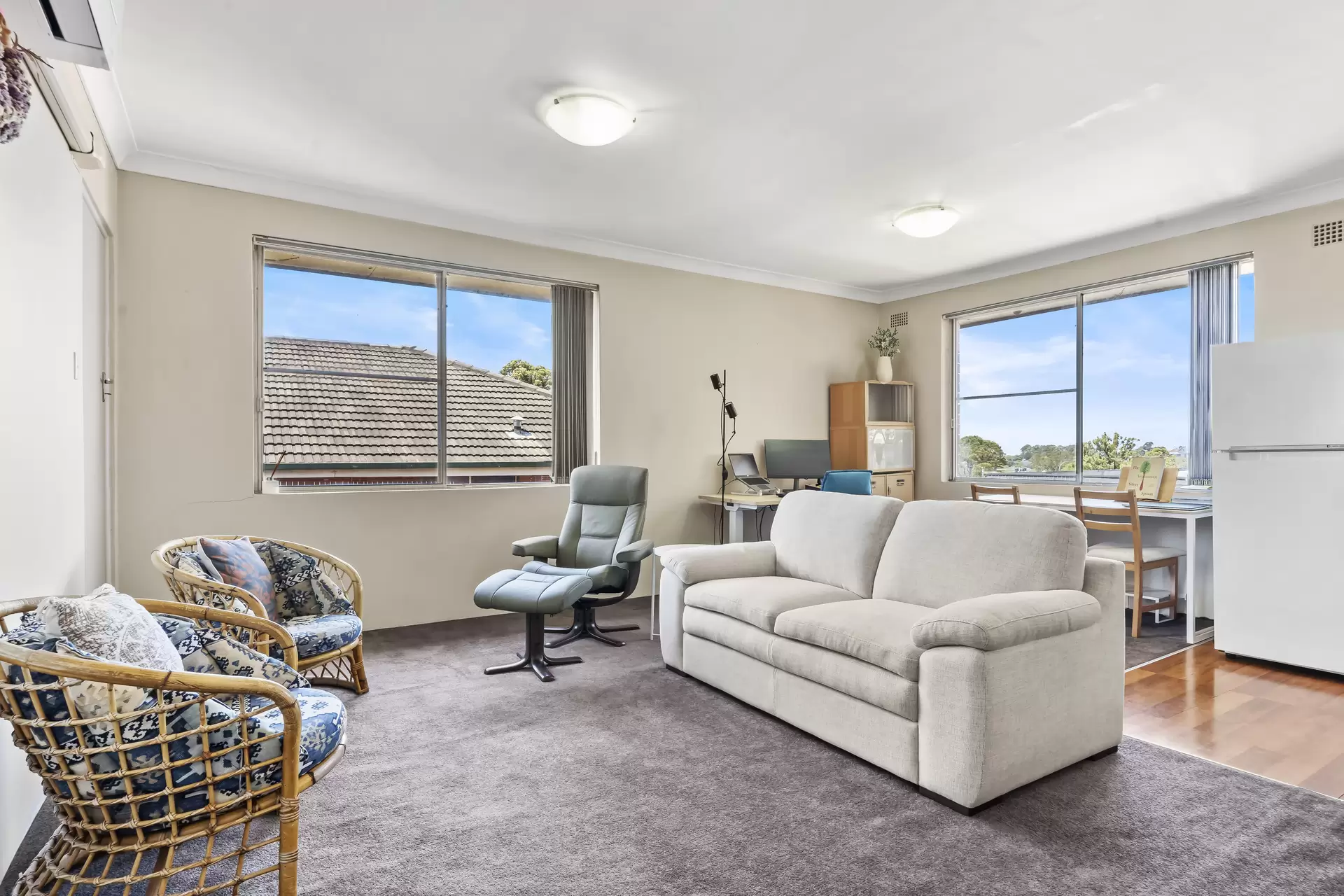 9/4 Hatton Street, Ryde Sold by Cassidy Real Estate - image 1