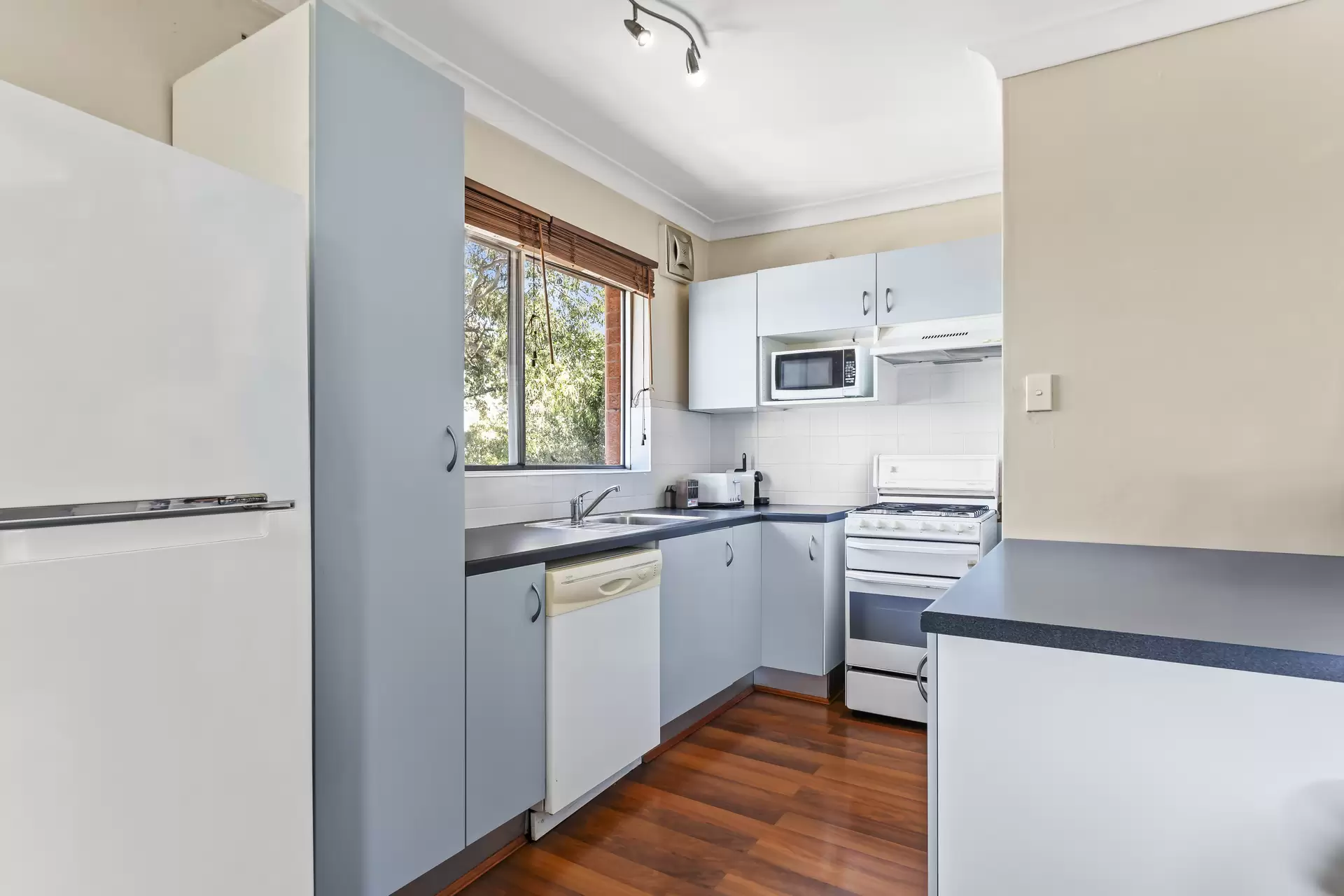 9/4 Hatton Street, Ryde Sold by Cassidy Real Estate - image 1
