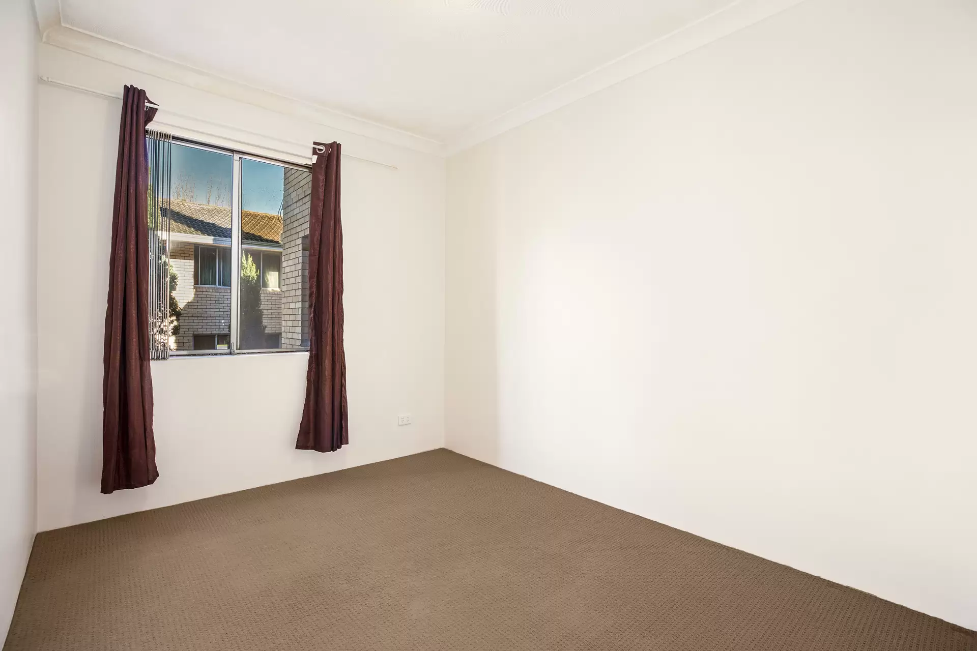 2/31-33 Pearson Street, Gladesville Leased by Cassidy Real Estate - image 1