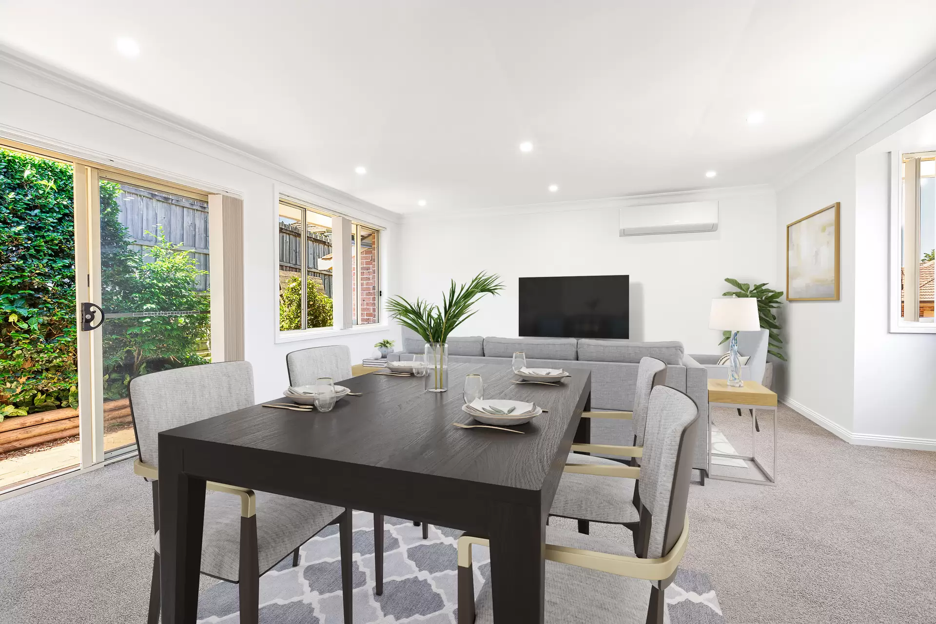 4/13-15 Tennyson Road, Ryde Sold by Cassidy Real Estate - image 1