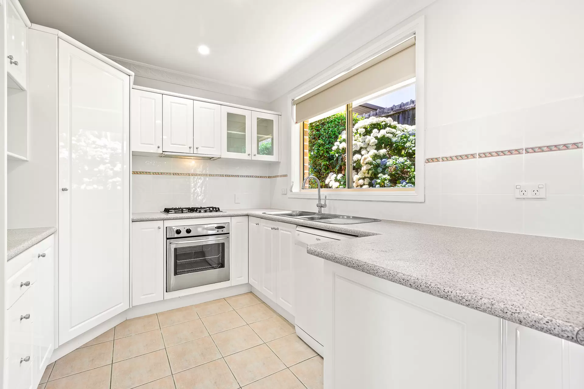 4/13-15 Tennyson Road, Ryde Sold by Cassidy Real Estate - image 1