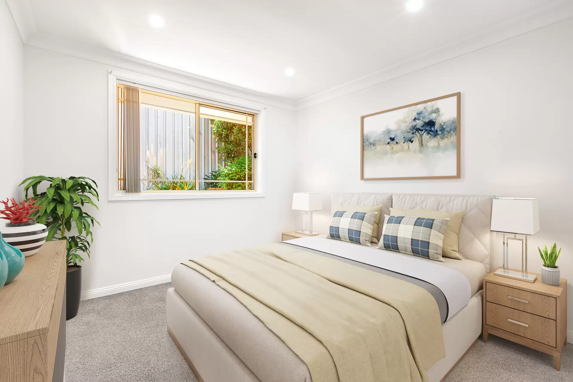4/13-15 Tennyson Road, Ryde Sold by Cassidy Real Estate - image 1