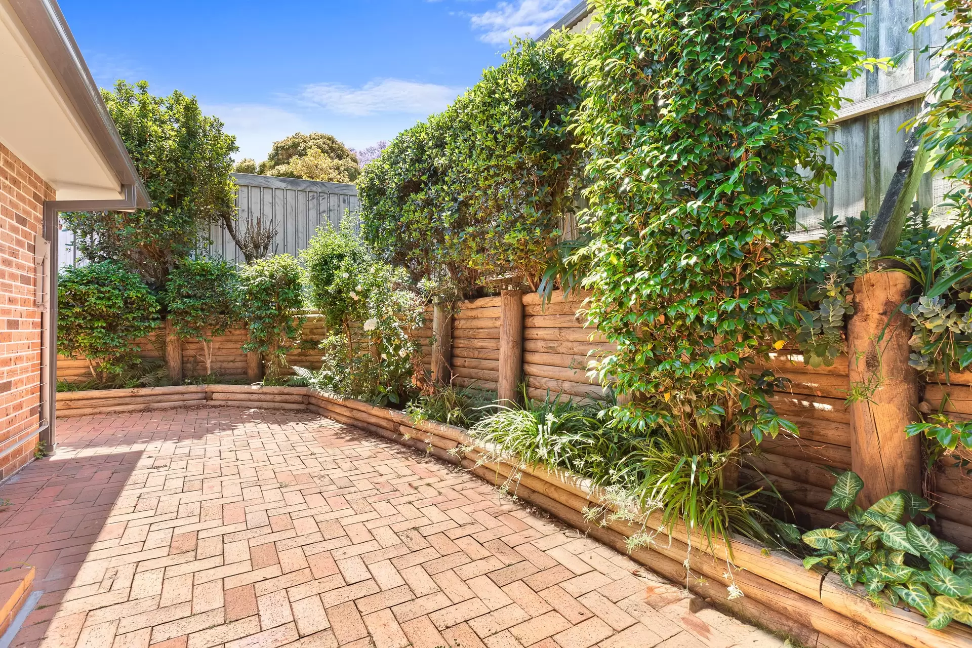 4/13-15 Tennyson Road, Ryde Sold by Cassidy Real Estate - image 1