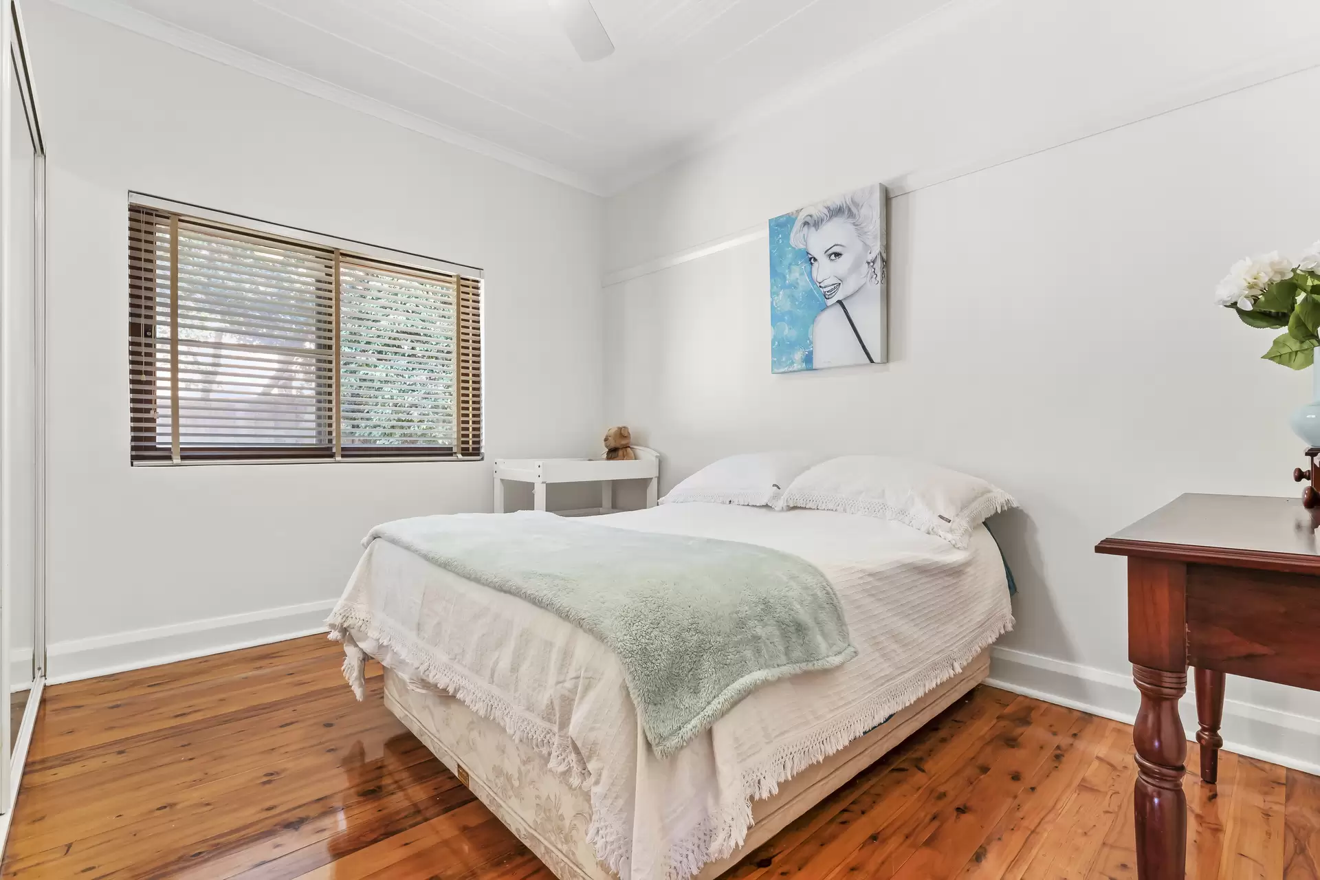 1 Douglas Street, Putney Leased by Cassidy Real Estate - image 1
