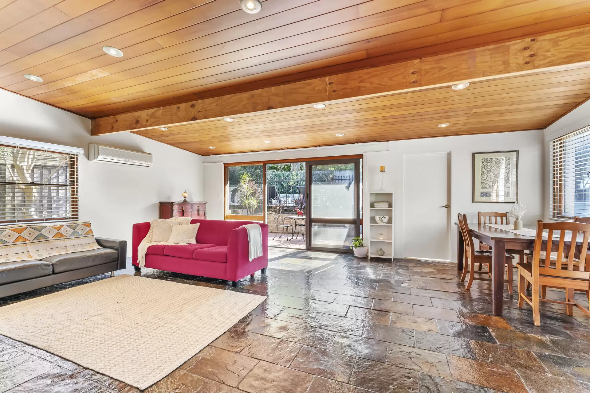 1 Douglas Street, Putney Leased by Cassidy Real Estate - image 1