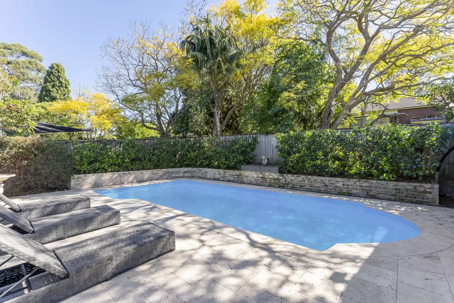 1 Douglas Street, Putney Leased by Cassidy Real Estate - image 1