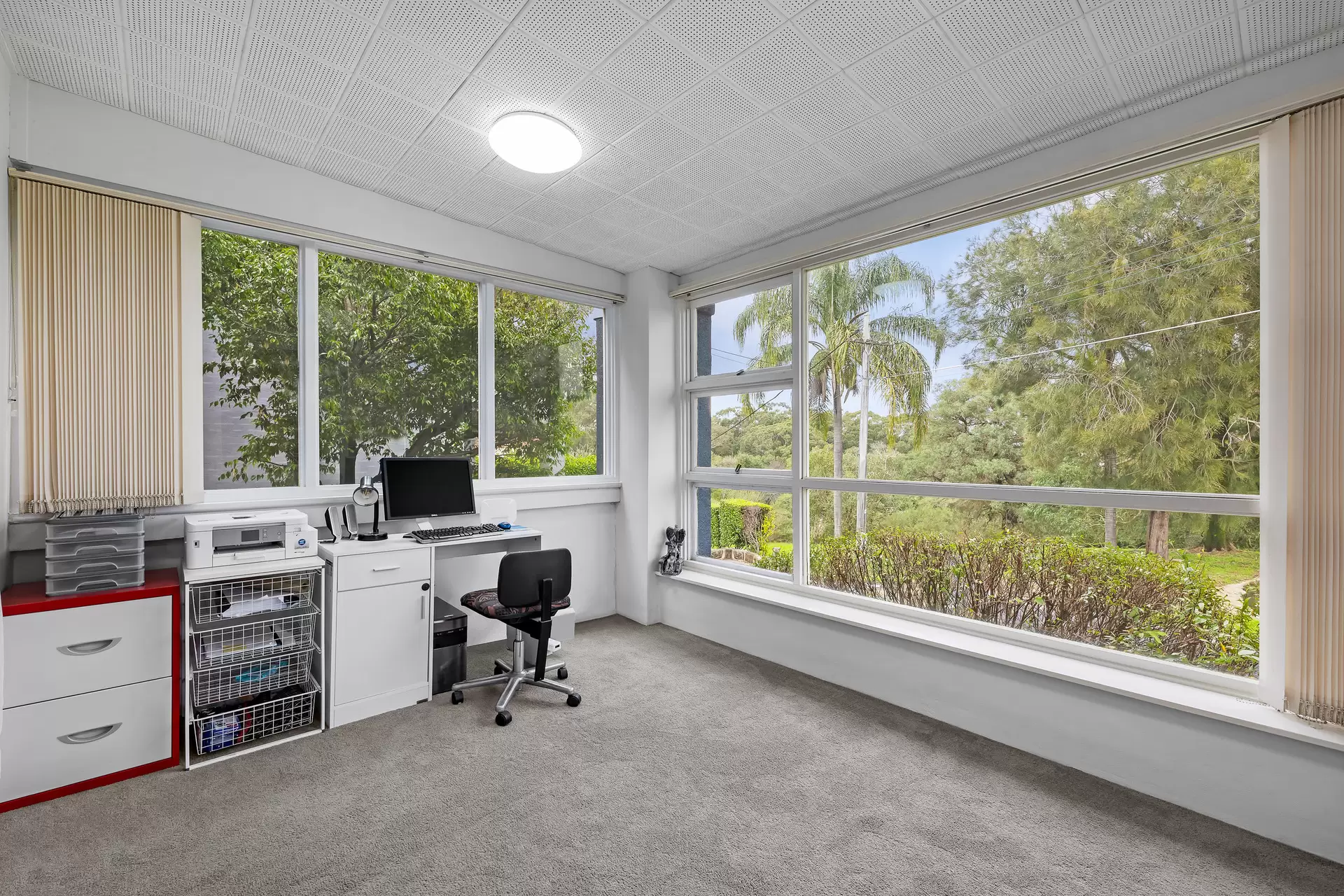 4 Glades Avenue, Gladesville Leased by Cassidy Real Estate - image 1