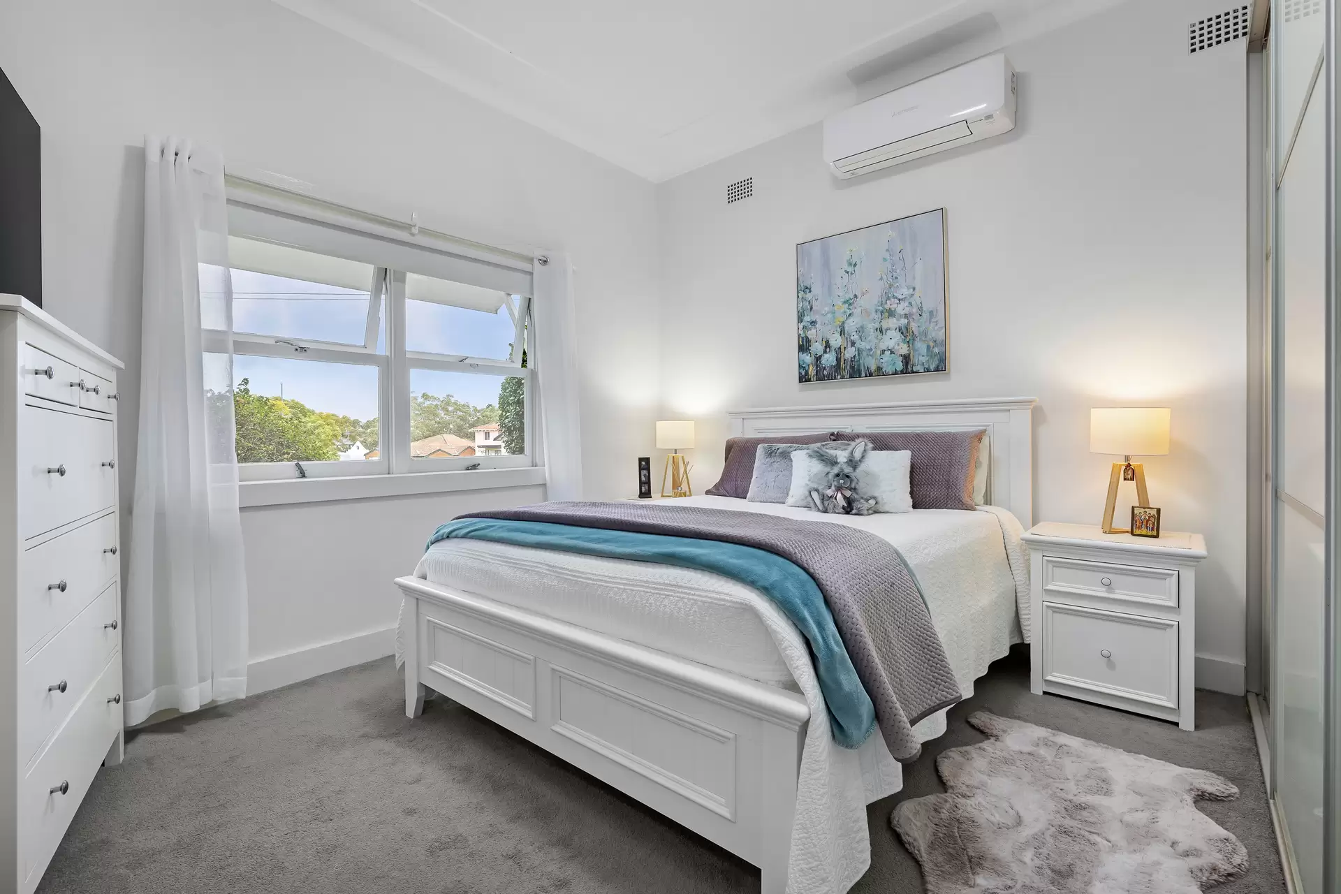 4 Glades Avenue, Gladesville Leased by Cassidy Real Estate - image 1