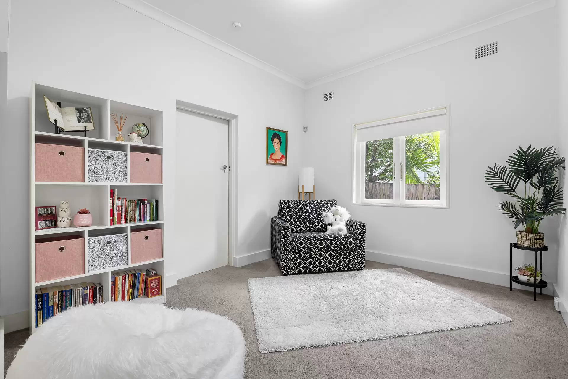 4 Glades Avenue, Gladesville Leased by Cassidy Real Estate - image 1