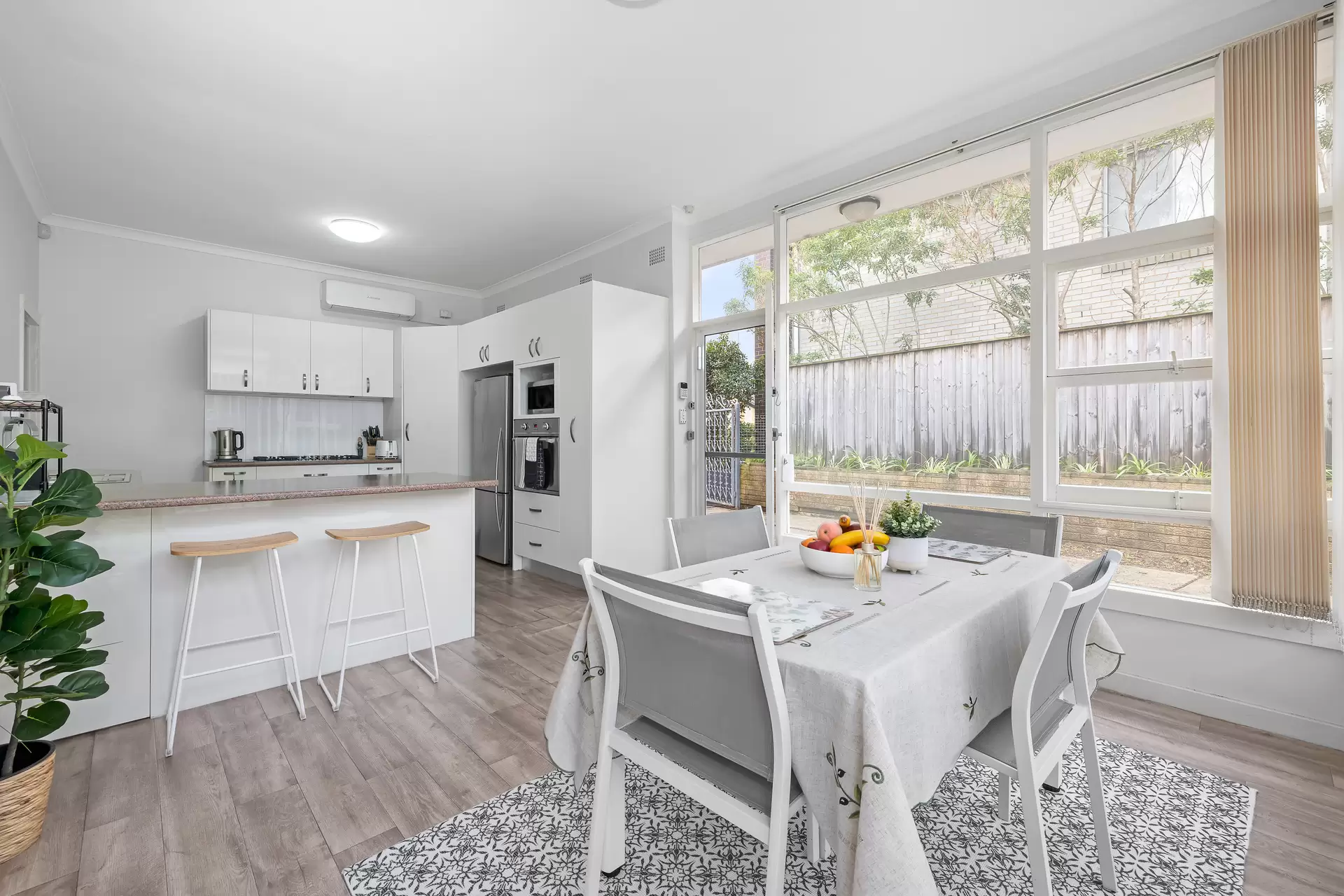 4 Glades Avenue, Gladesville Leased by Cassidy Real Estate - image 1
