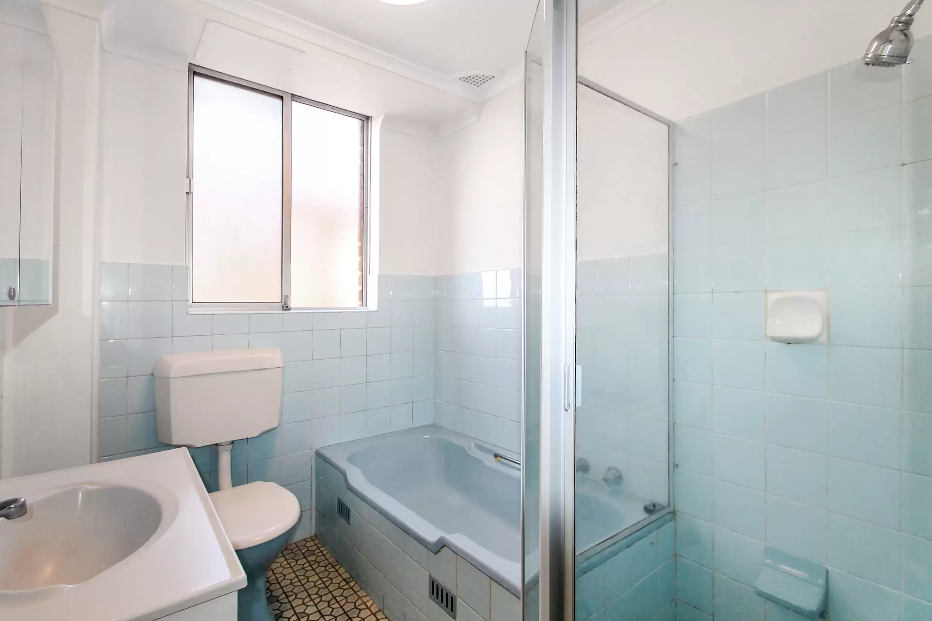 7/29 Forster Street, West Ryde Leased by Cassidy Real Estate - image 1