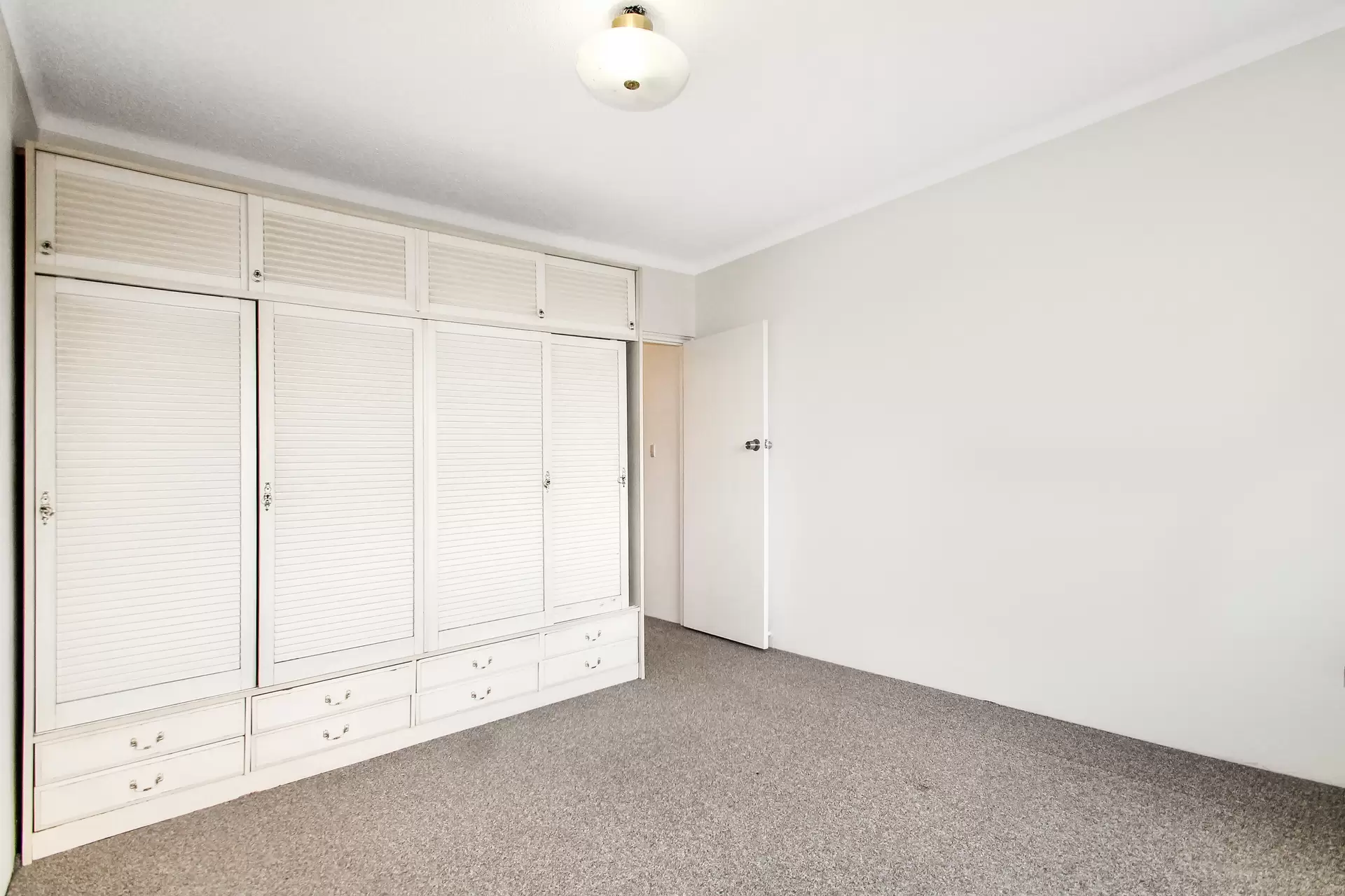 7/29 Forster Street, West Ryde Leased by Cassidy Real Estate - image 1