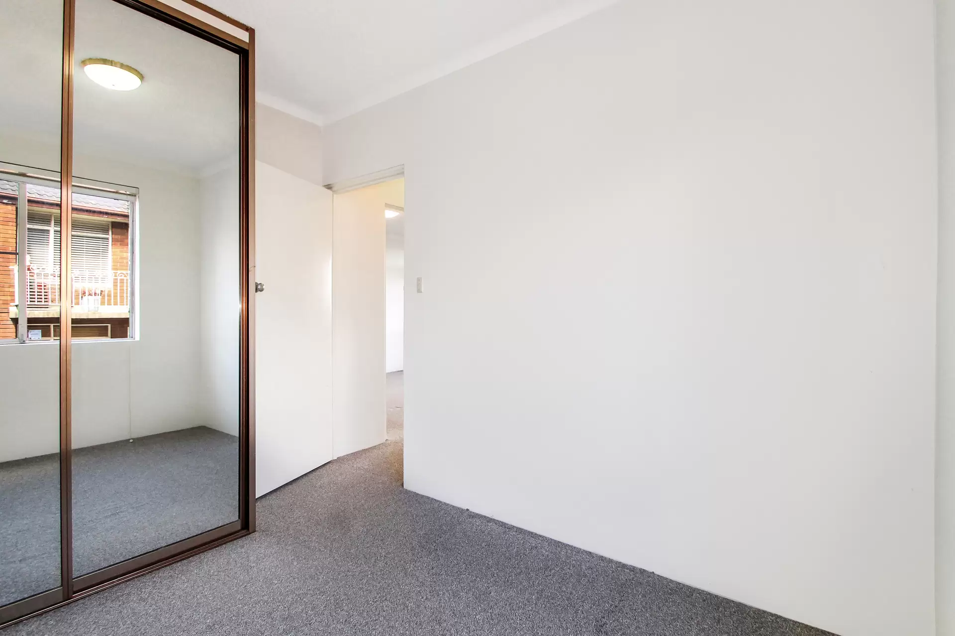 7/29 Forster Street, West Ryde Leased by Cassidy Real Estate - image 1