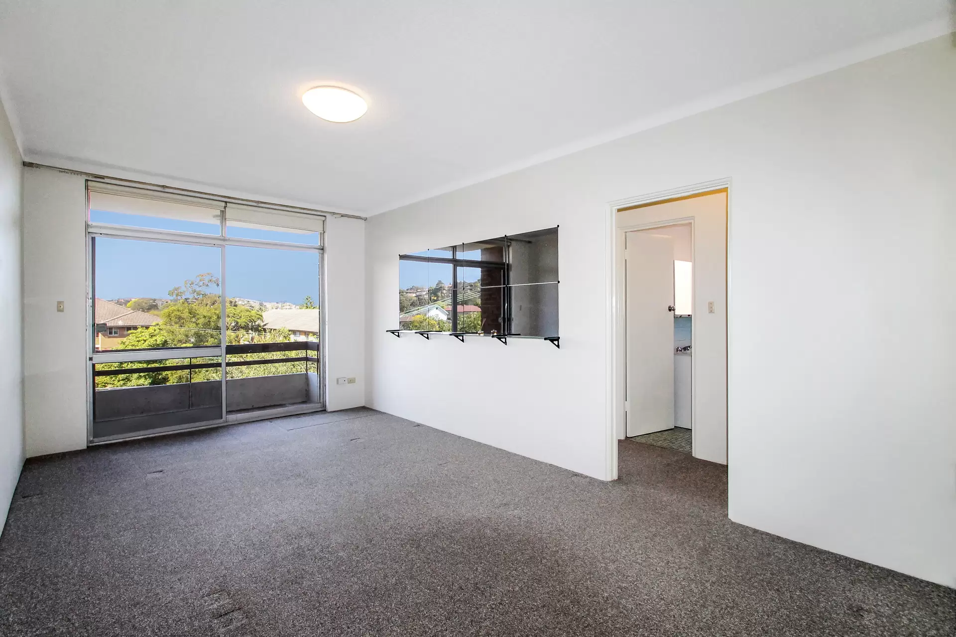 7/29 Forster Street, West Ryde Leased by Cassidy Real Estate - image 1
