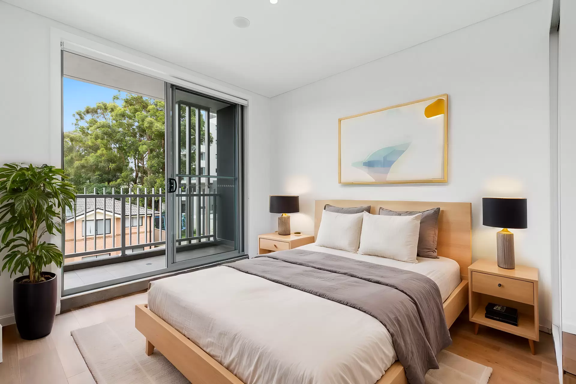 12/13-15 Farm Street, Gladesville Leased by Cassidy Real Estate - image 1
