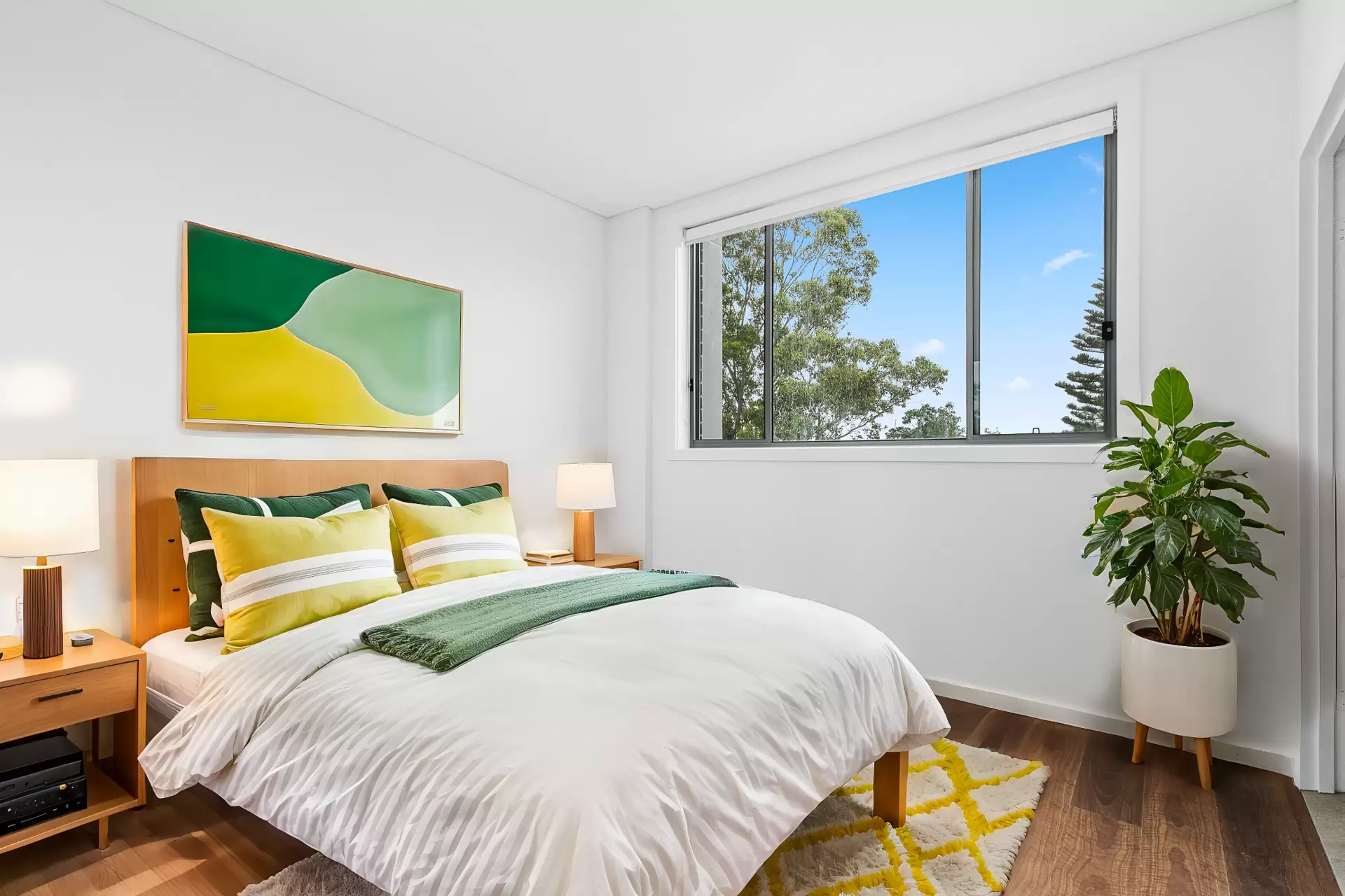 11/13-15 Farm Street, Gladesville Leased by Cassidy Real Estate - image 1