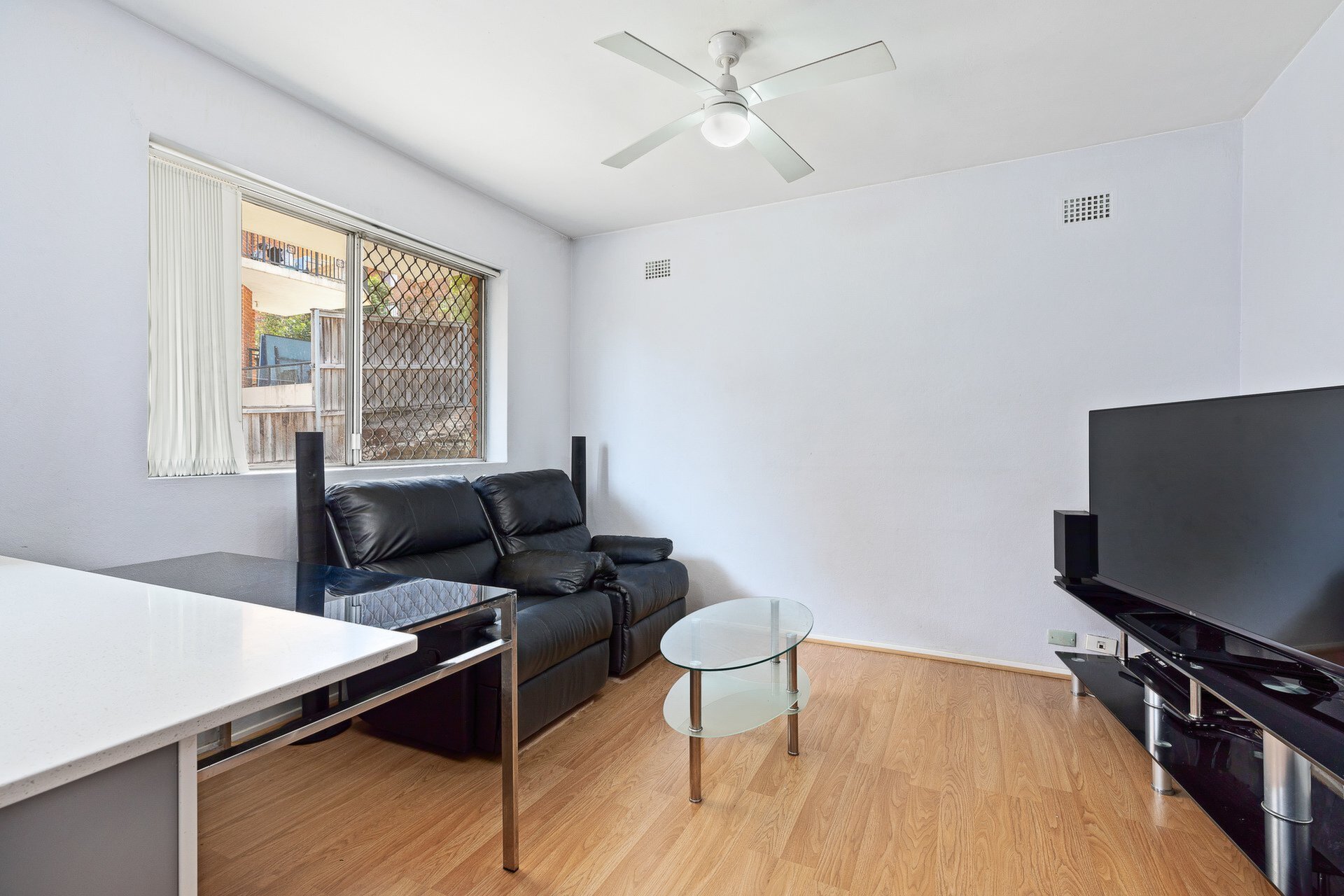 6/8 Gaza Road, West Ryde Sold by Cassidy Real Estate - image 1