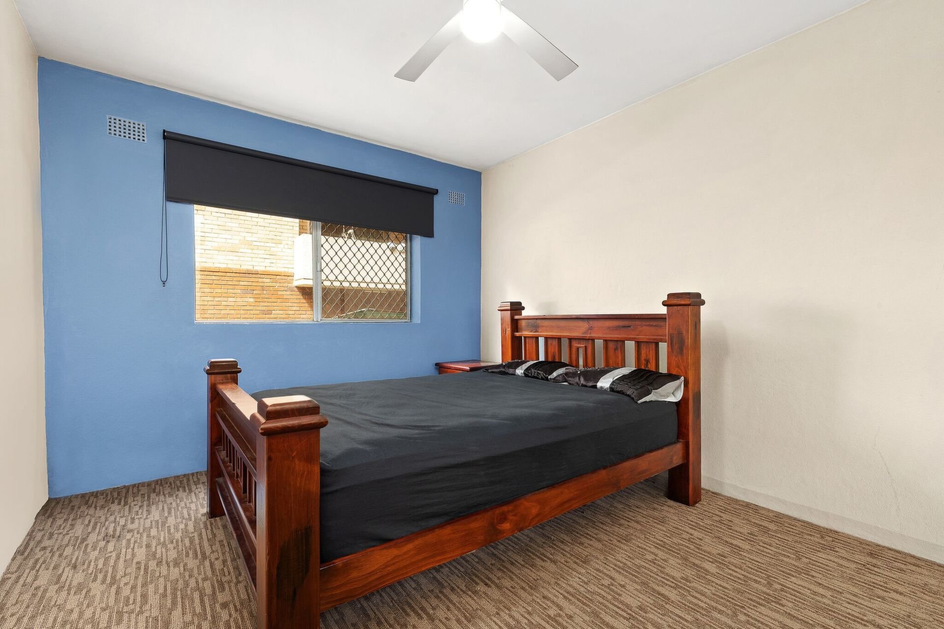 6/8 Gaza Road, West Ryde Sold by Cassidy Real Estate - image 1