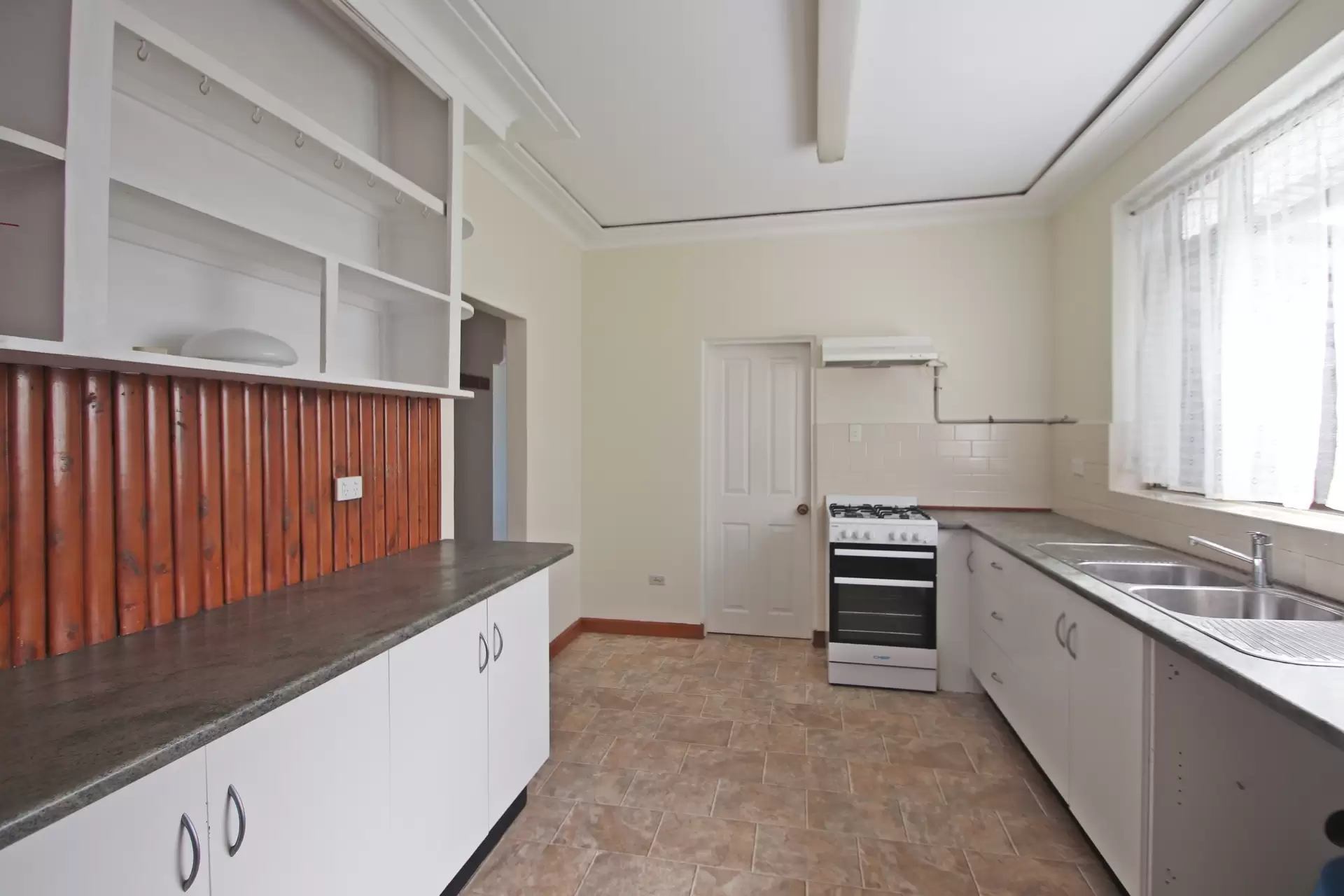 45 Trevitt Road, North Ryde Leased by Cassidy Real Estate - image 1