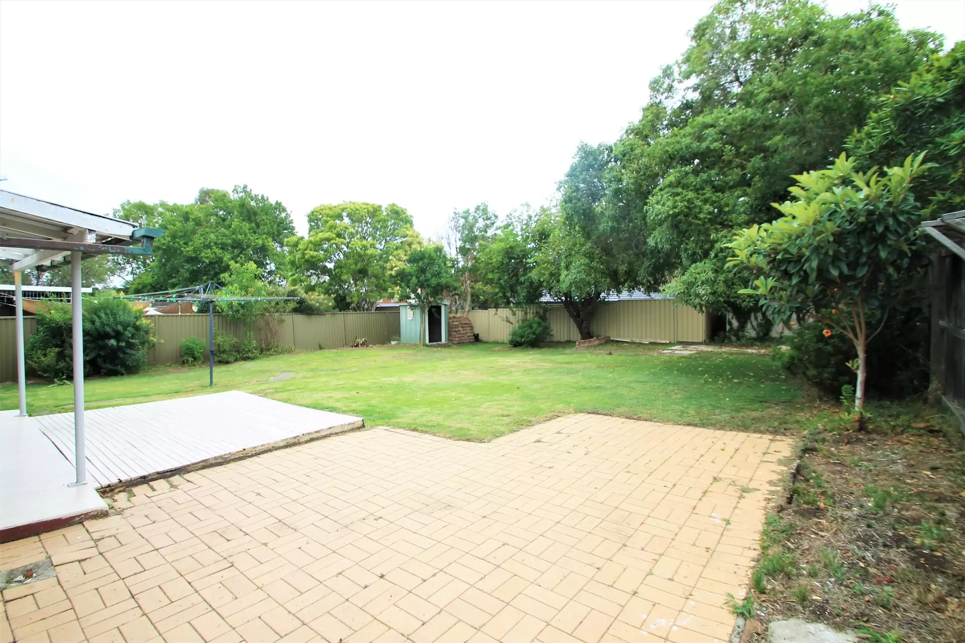 45 Trevitt Road, North Ryde Leased by Cassidy Real Estate - image 1