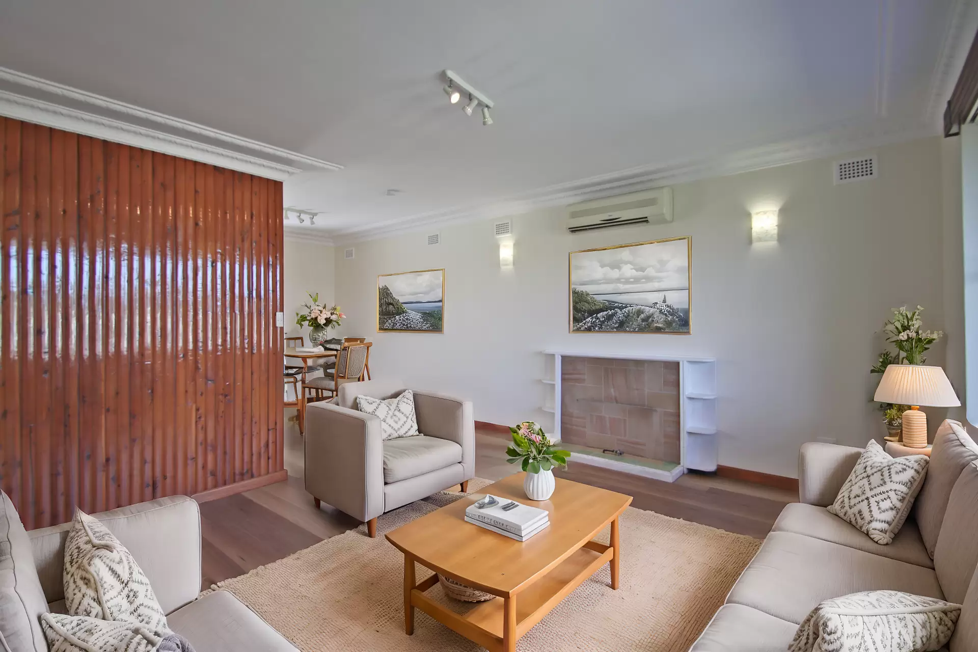 45 Trevitt Road, North Ryde Leased by Cassidy Real Estate - image 1