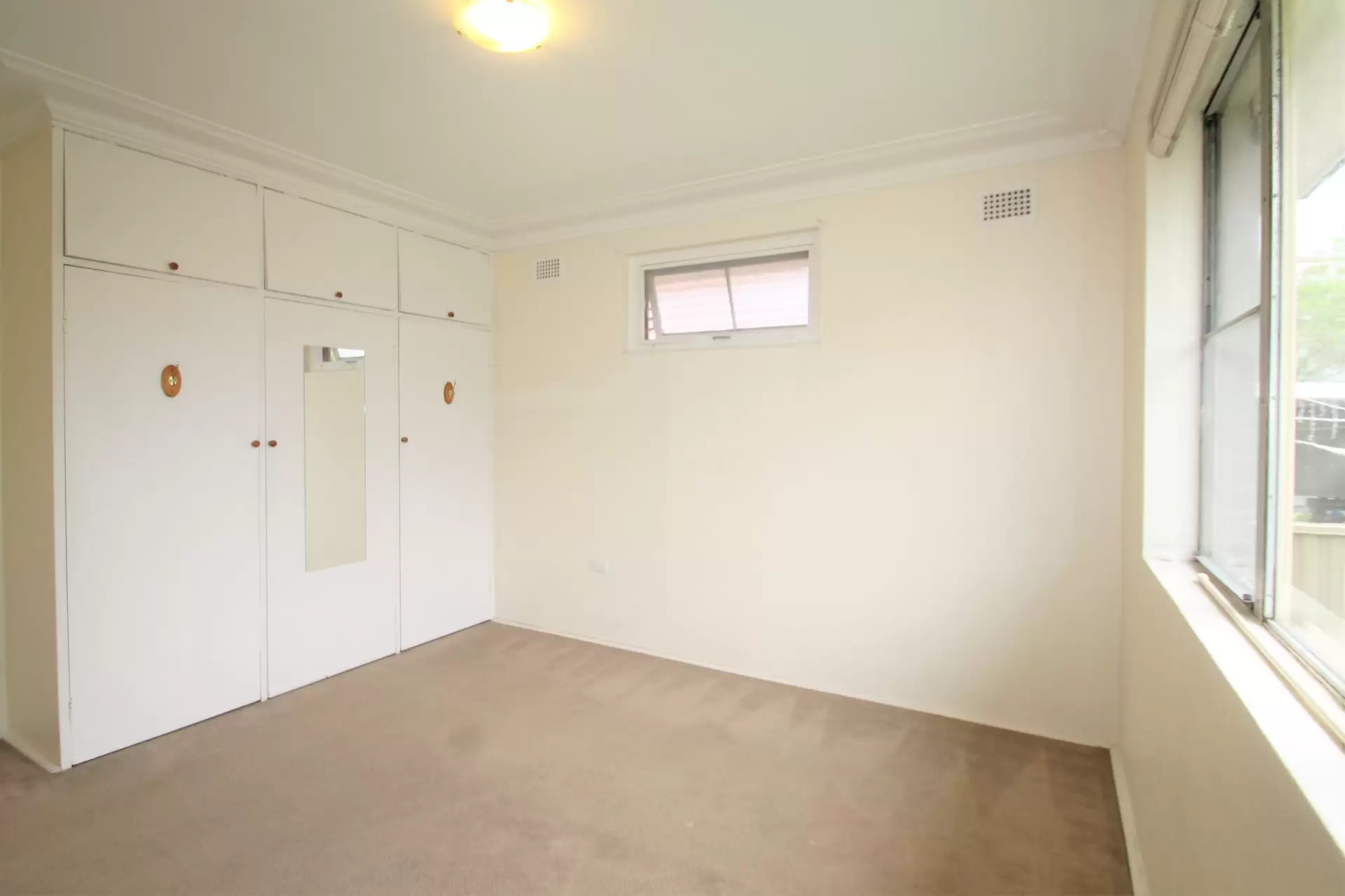 45 Trevitt Road, North Ryde Leased by Cassidy Real Estate - image 1