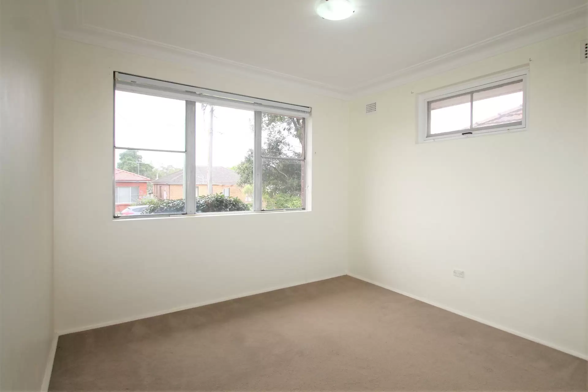 45 Trevitt Road, North Ryde Leased by Cassidy Real Estate - image 1