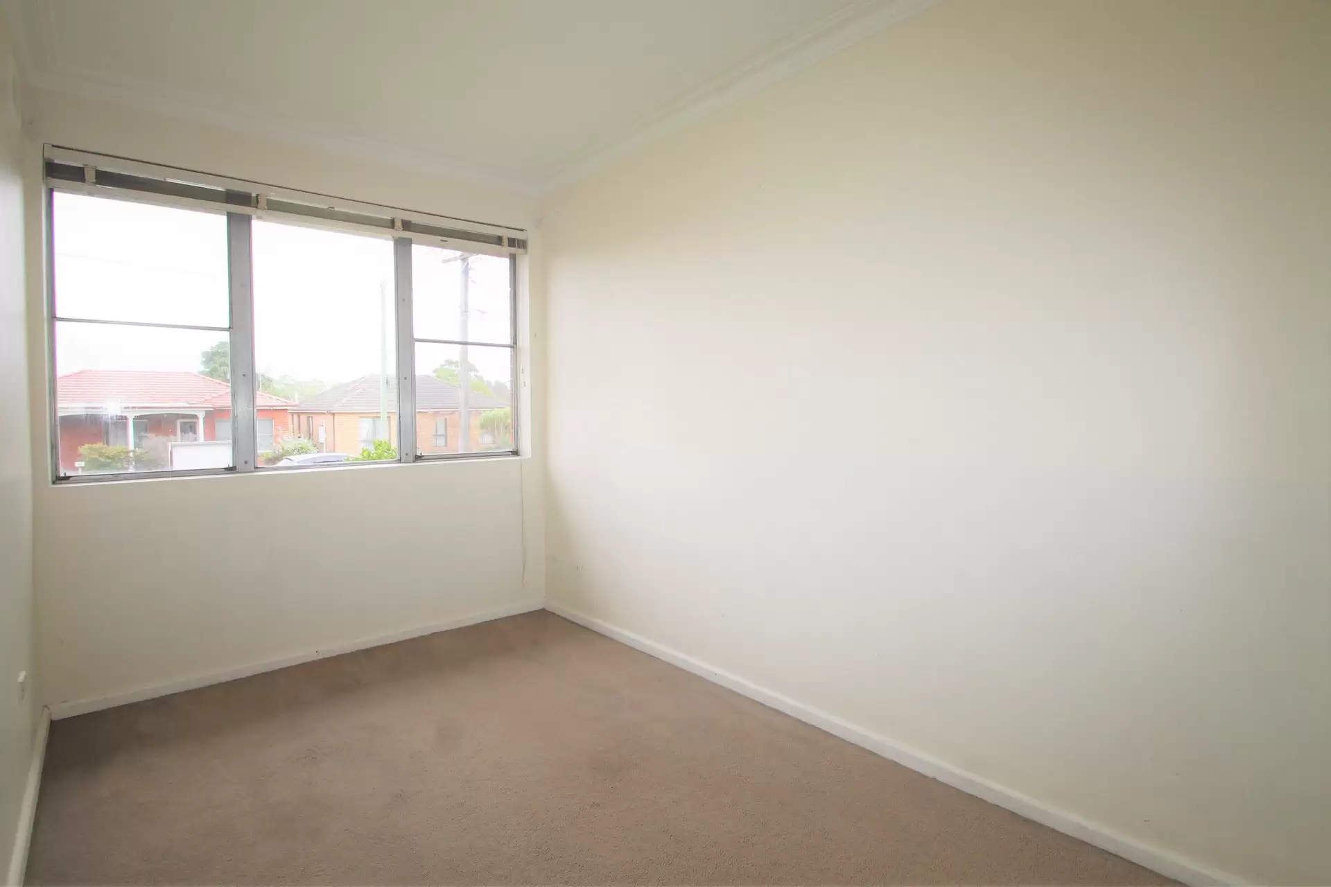 45 Trevitt Road, North Ryde Leased by Cassidy Real Estate - image 1