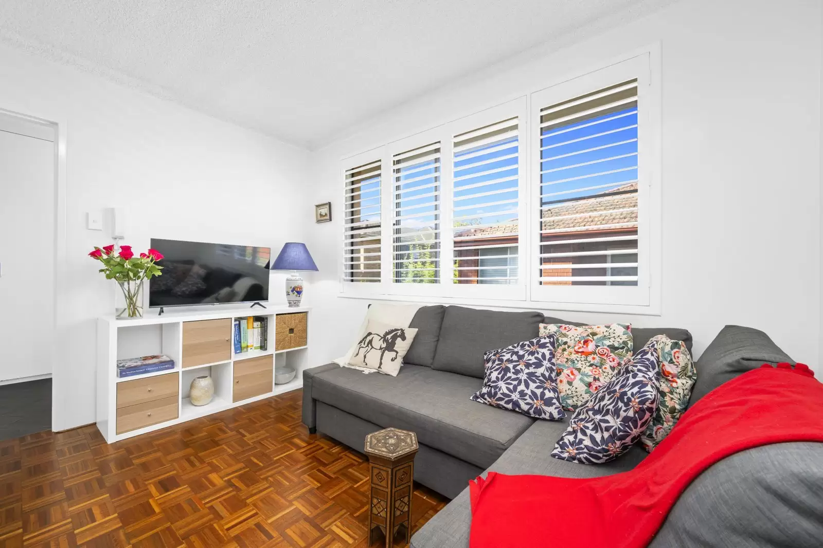 9/25 Morrison Road, Gladesville Leased by Cassidy Real Estate - image 1