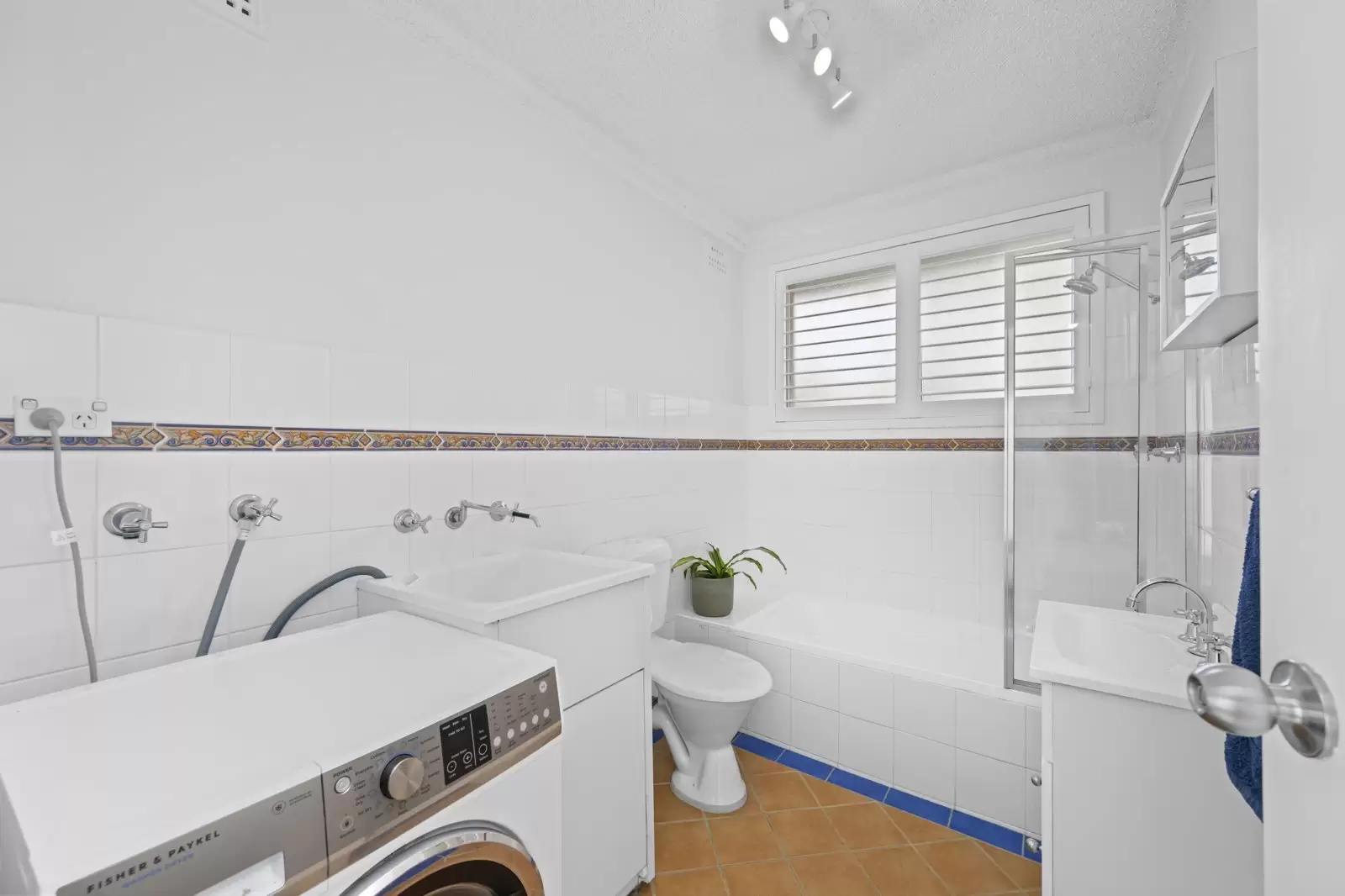 9/25 Morrison Road, Gladesville Leased by Cassidy Real Estate - image 1