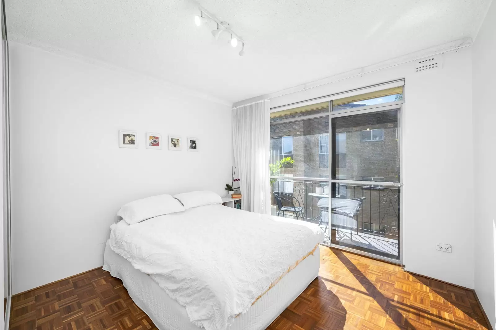9/25 Morrison Road, Gladesville Leased by Cassidy Real Estate - image 1