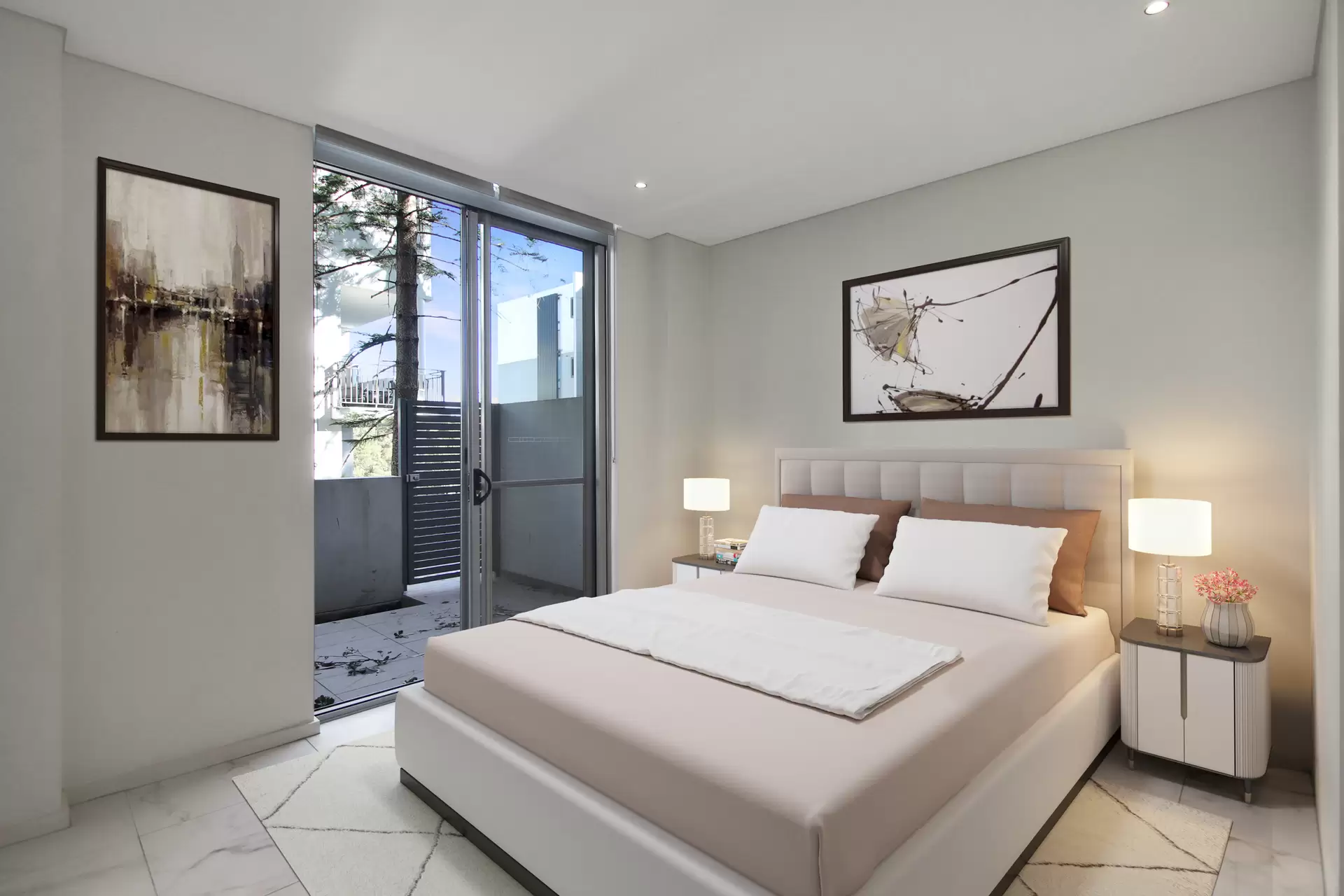 C04/544 Mowbray Road, Lane Cove Leased by Cassidy Real Estate - image 1