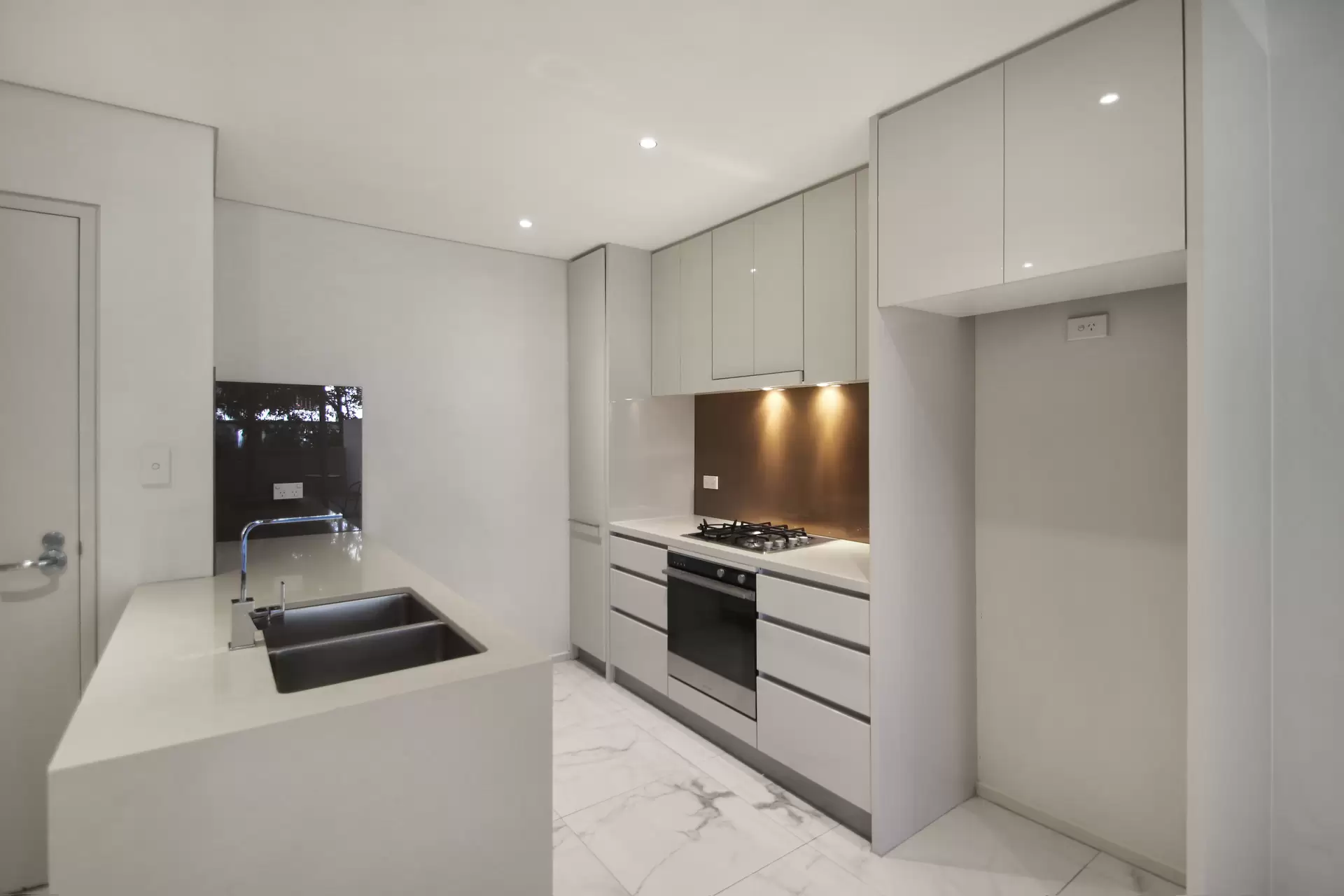 C04/544 Mowbray Road, Lane Cove Leased by Cassidy Real Estate - image 1
