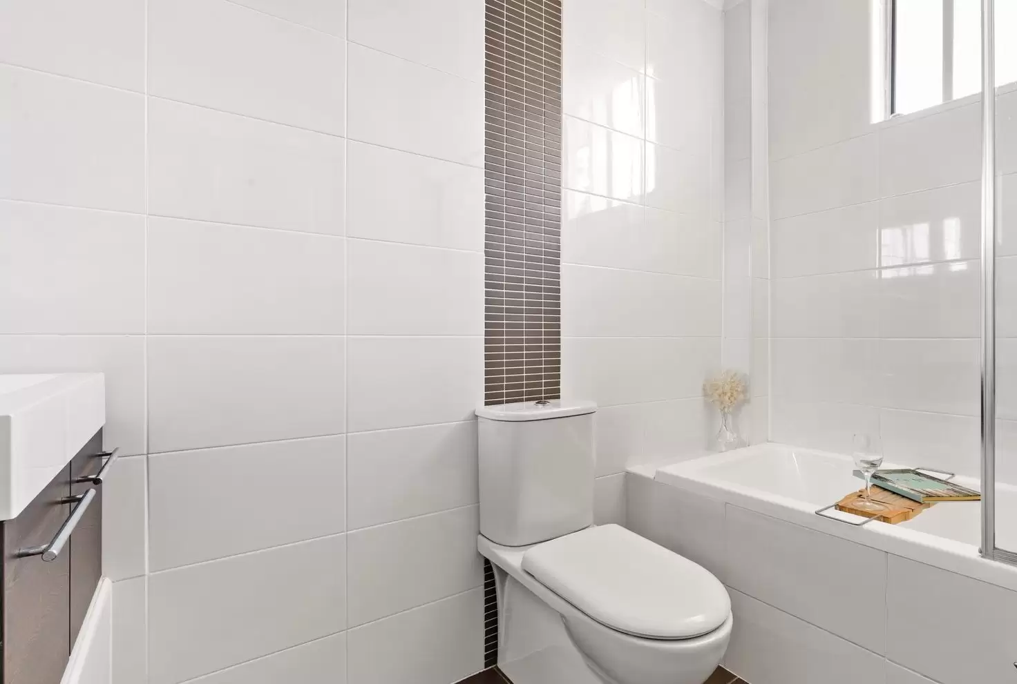 11/3-7 Cowell Street, Gladesville Leased by Cassidy Real Estate - image 1