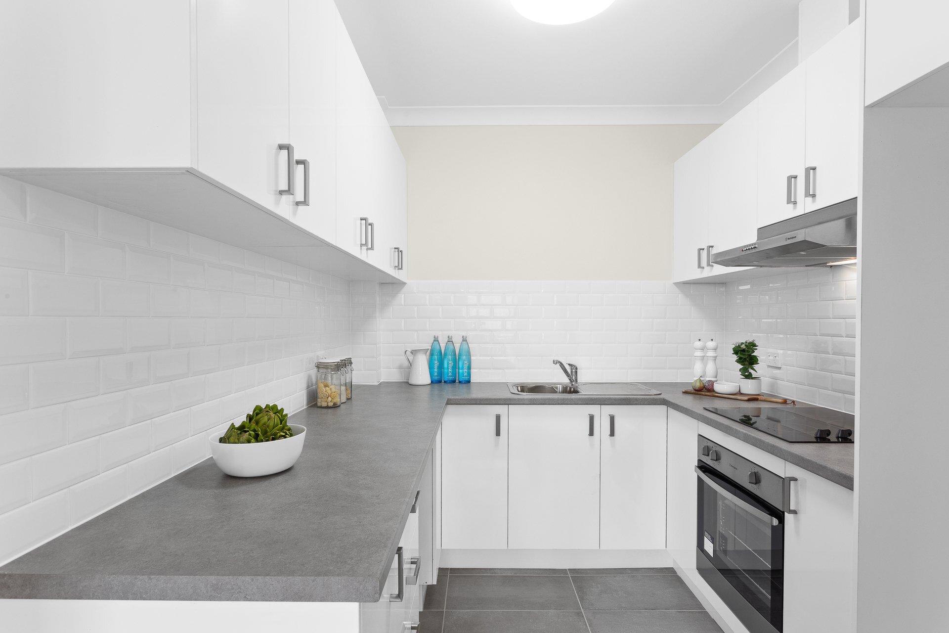 18/9A Cambridge Street, Gladesville Sold by Cassidy Real Estate - image 1