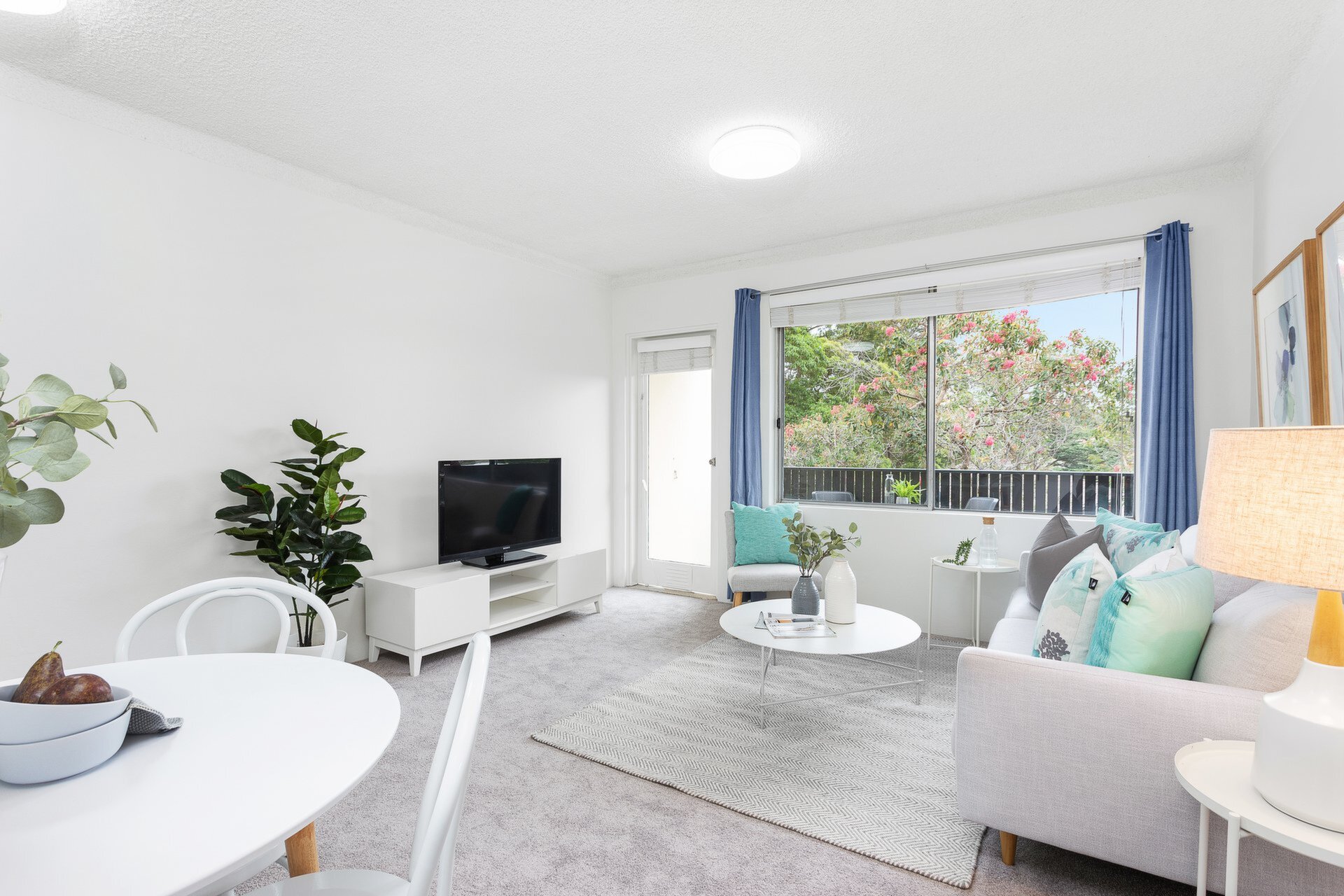 18/9A Cambridge Street, Gladesville Sold by Cassidy Real Estate - image 1