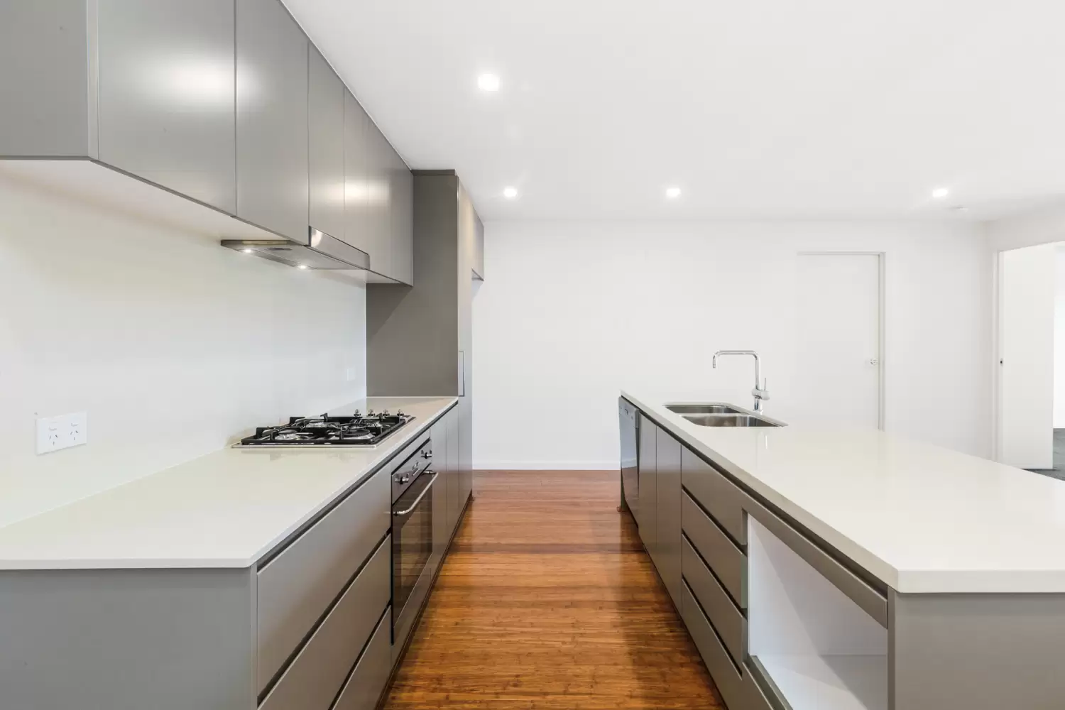 302/161 Victoria Road, Gladesville Leased by Cassidy Real Estate - image 1