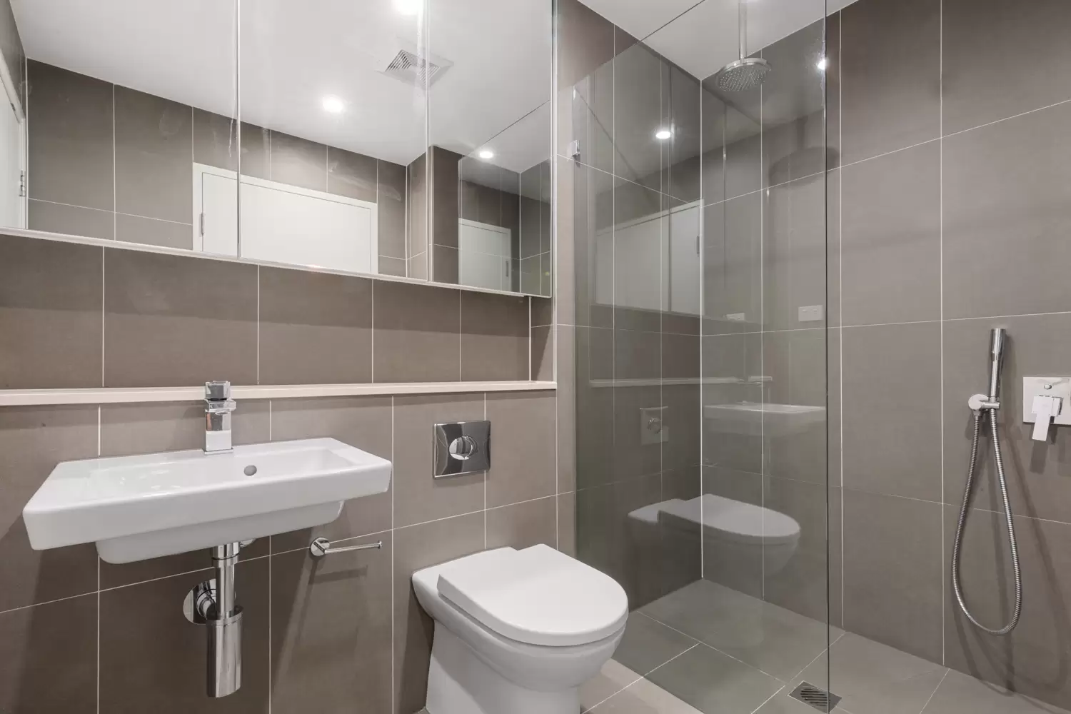 302/161 Victoria Road, Gladesville Leased by Cassidy Real Estate - image 1
