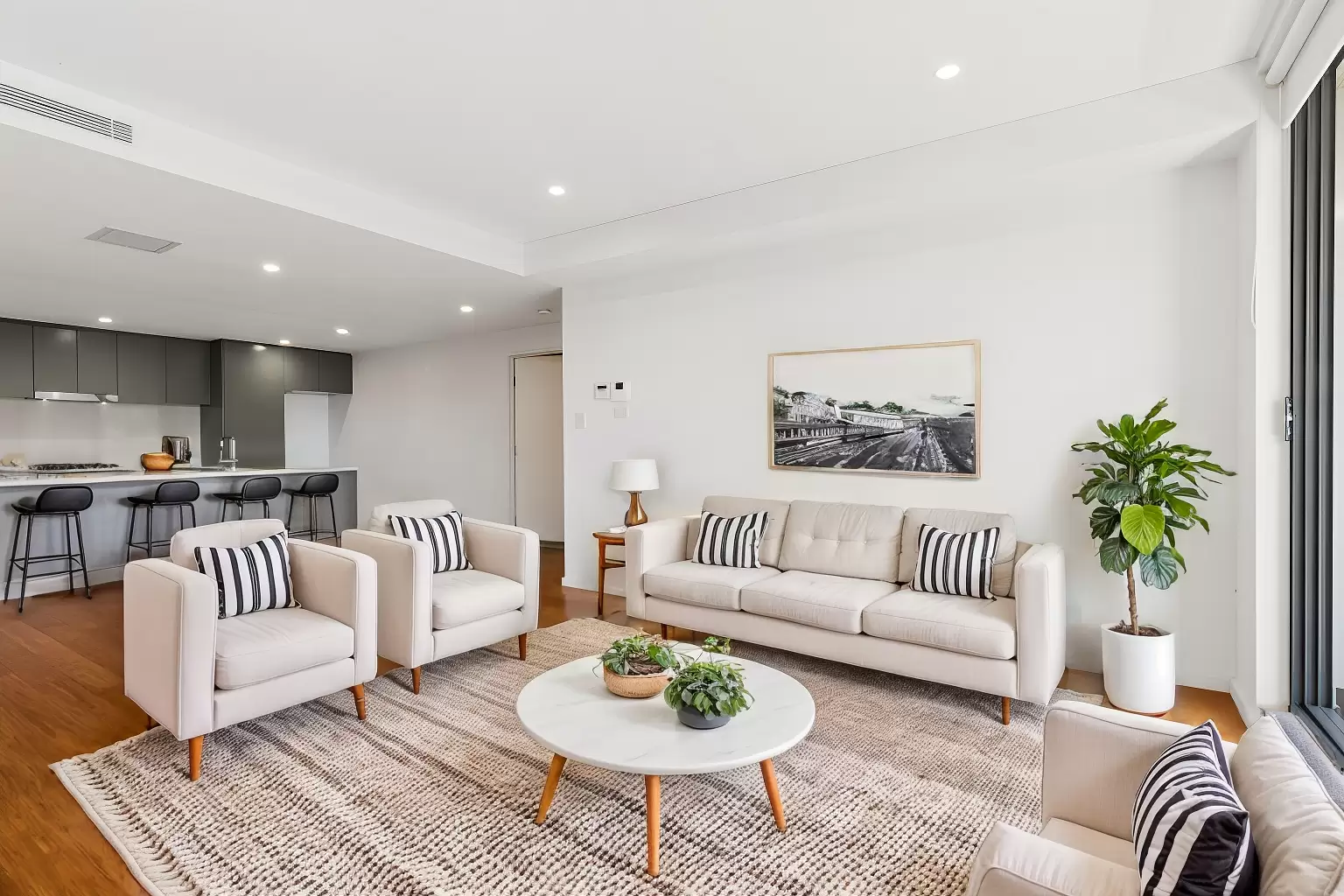 302/161 Victoria Road, Gladesville Leased by Cassidy Real Estate - image 1