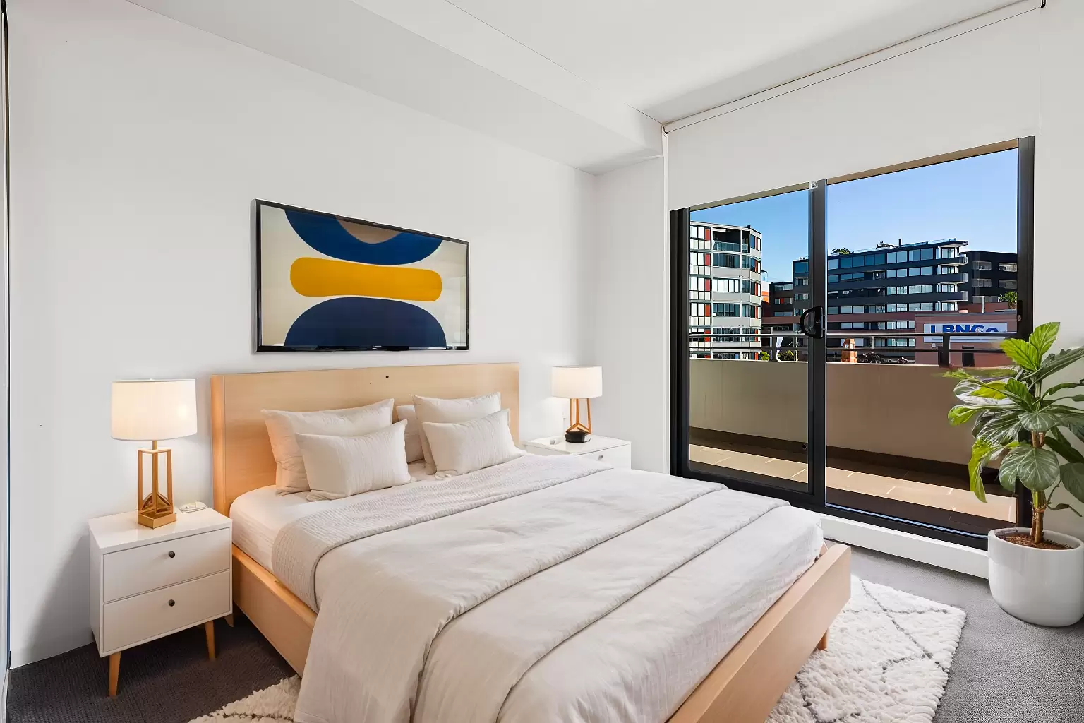 302/161 Victoria Road, Gladesville Leased by Cassidy Real Estate - image 1