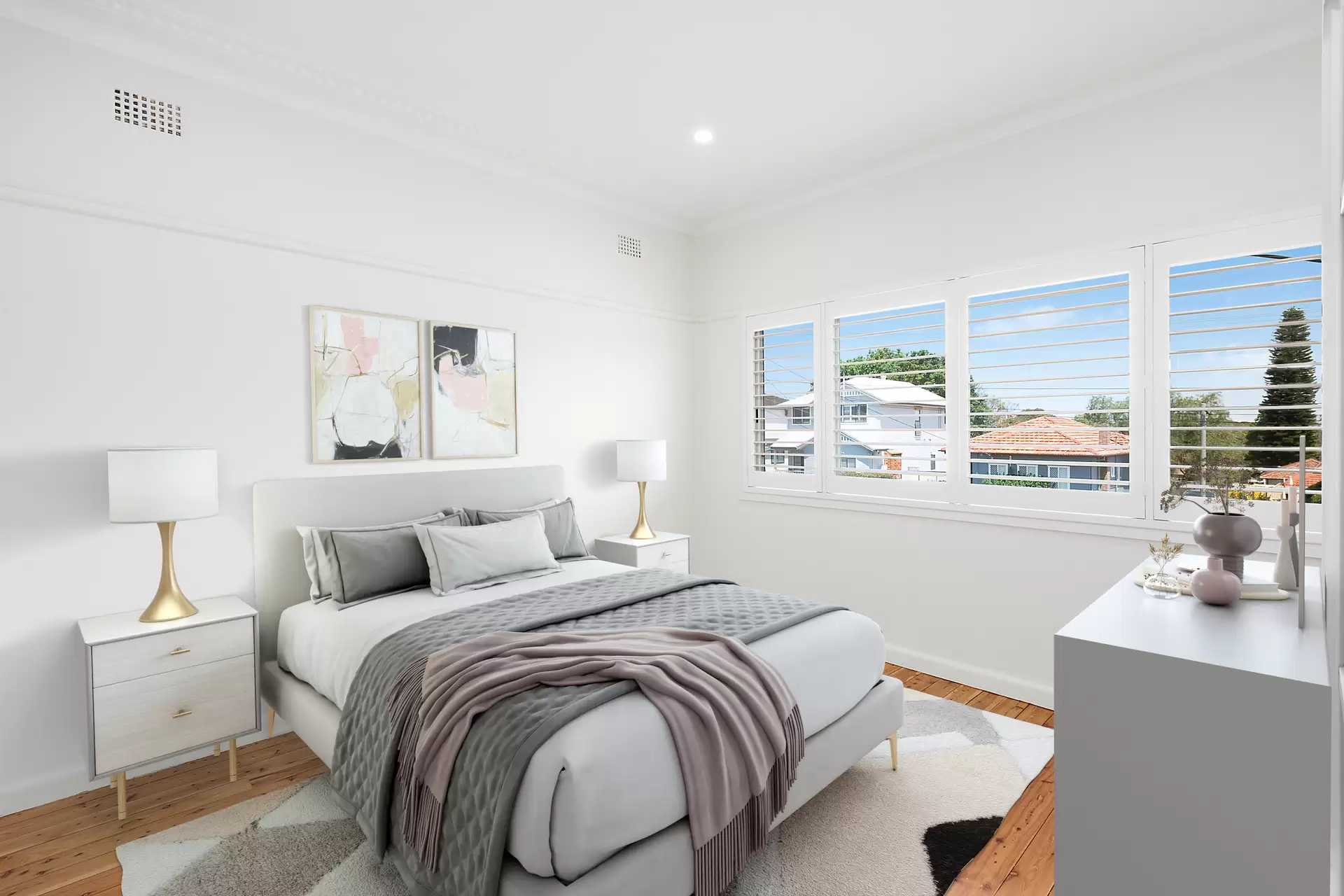 19 Macartney Street, Ermington Leased by Cassidy Real Estate - image 1
