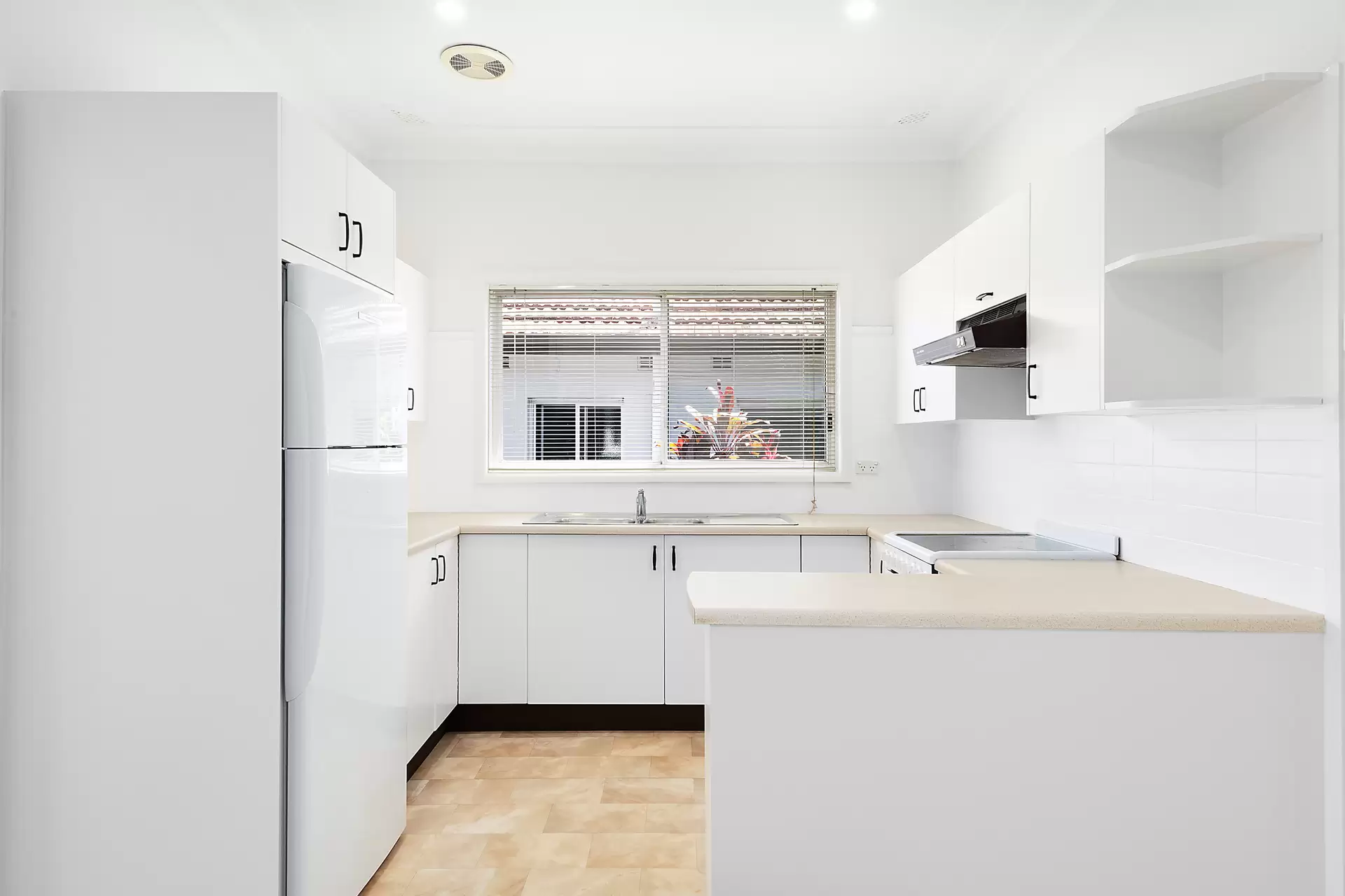 19 Macartney Street, Ermington Leased by Cassidy Real Estate - image 1