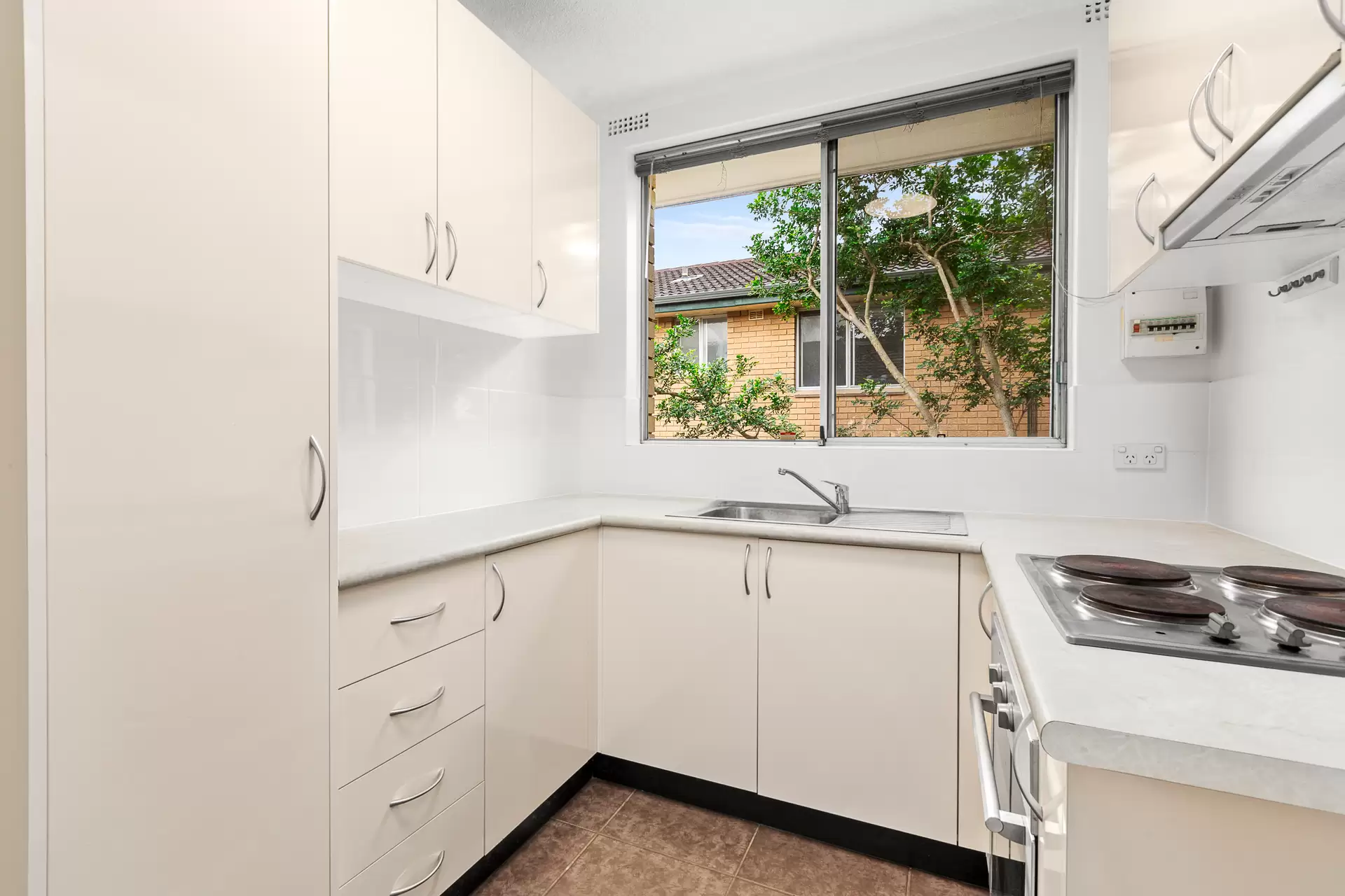 18/25 Wharf Road, Gladesville Sold by Cassidy Real Estate - image 1