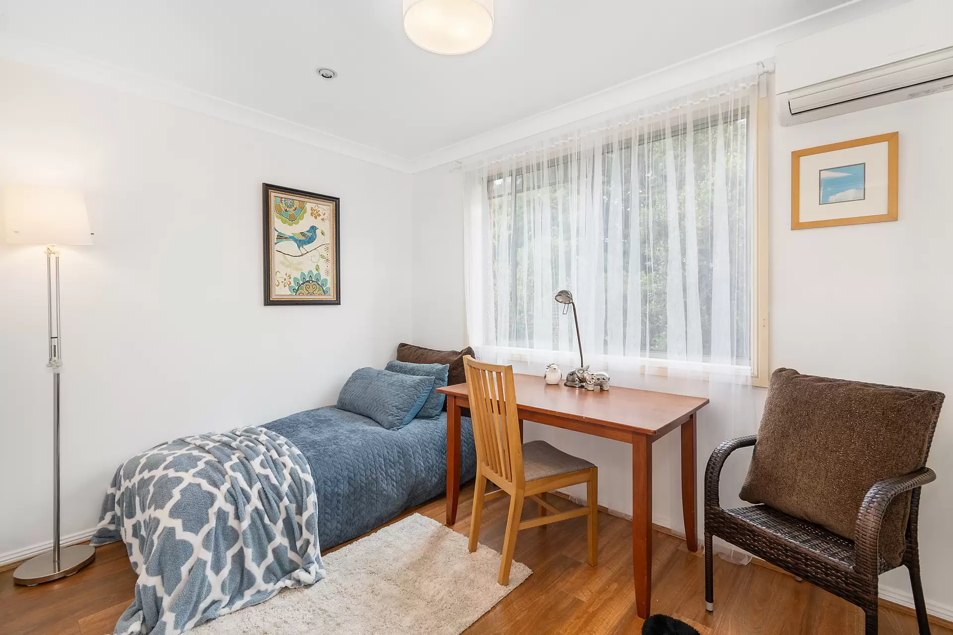 5B Osborne Avenue, Putney Leased by Cassidy Real Estate - image 1